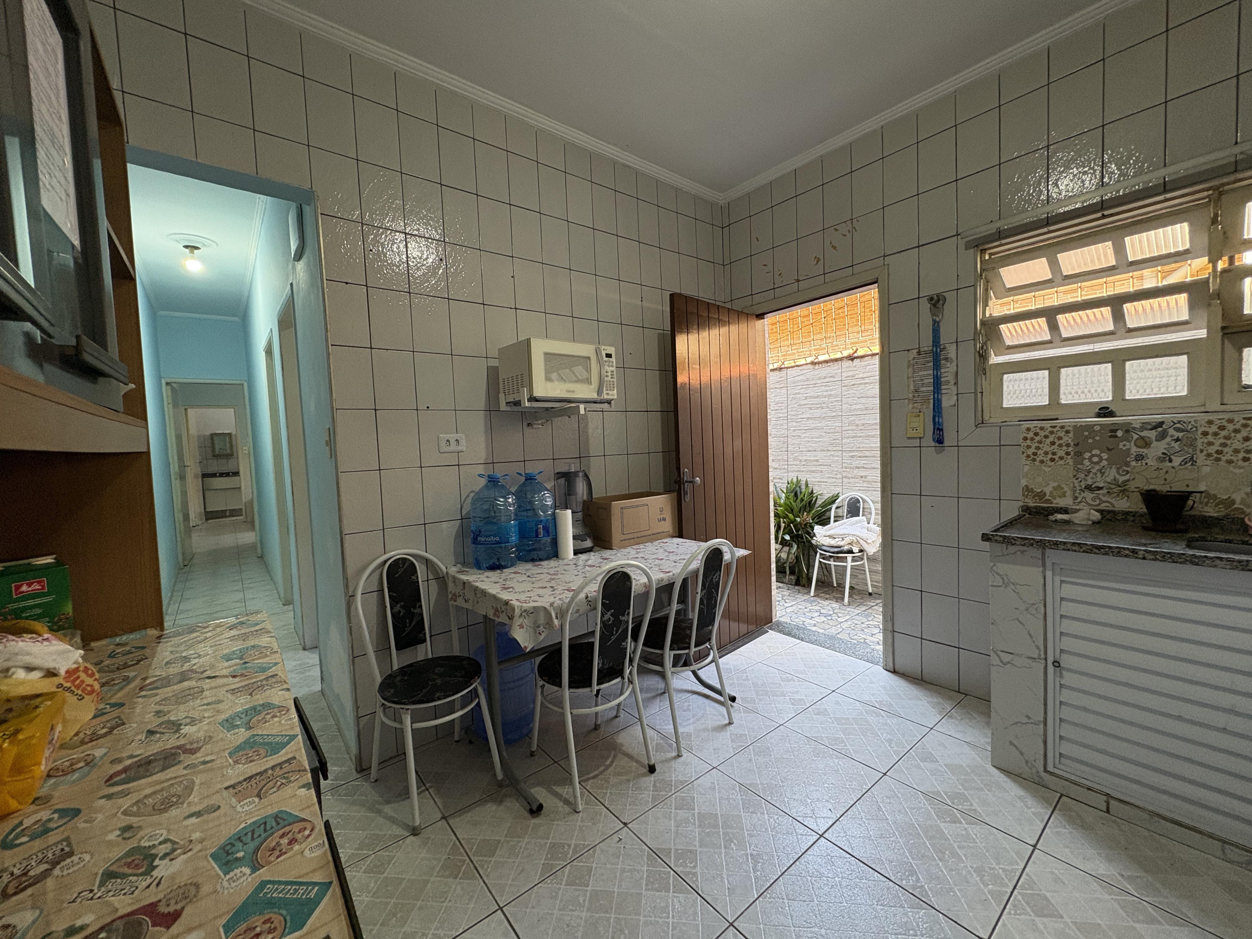 Casa, 3 quartos, 123 m² - Foto 15