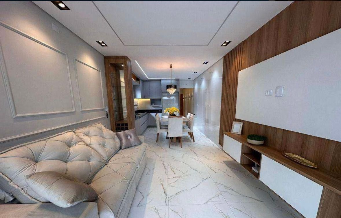 Casa, 2 quartos, 200 m² - Foto 15