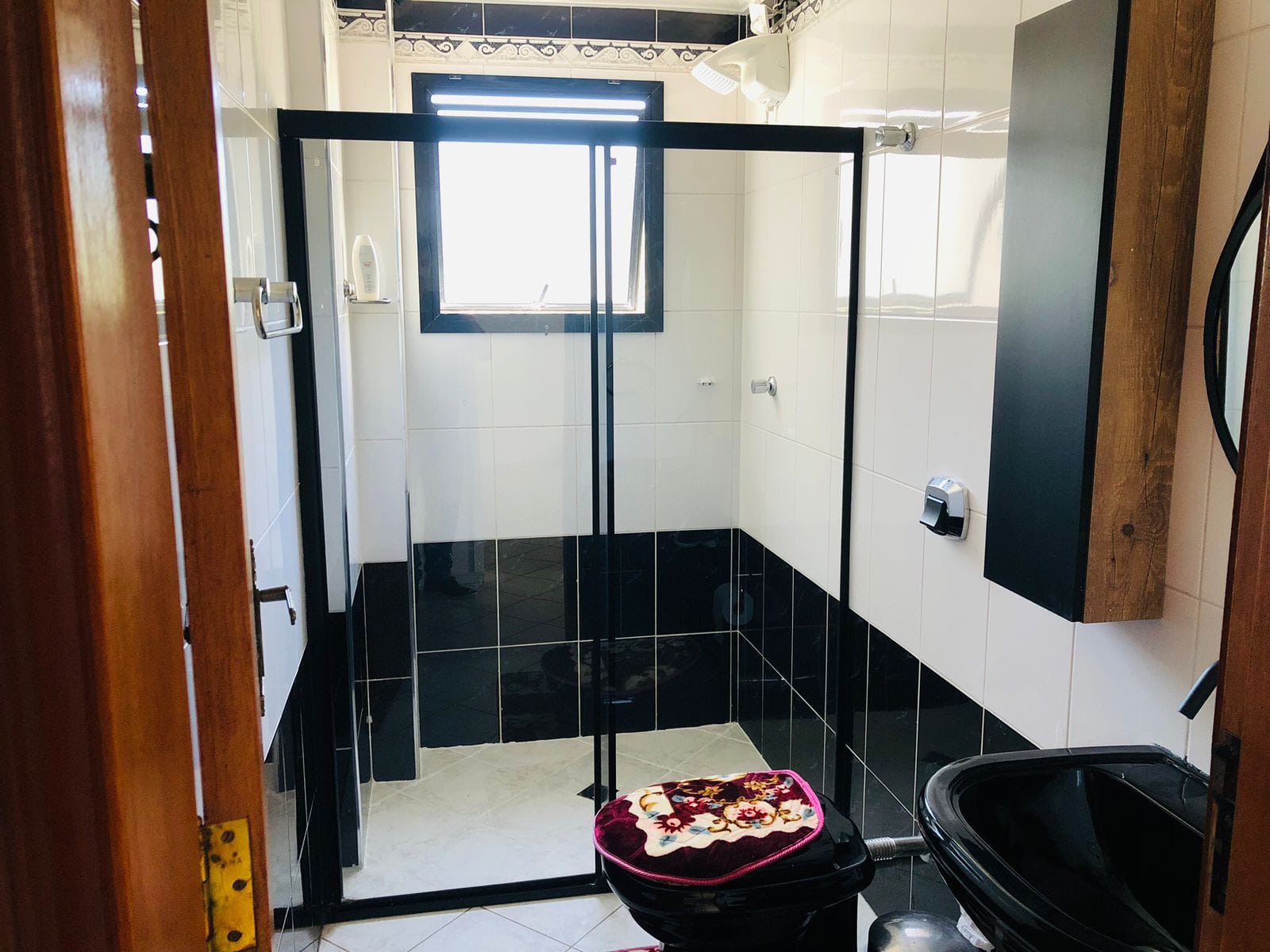 Apartamento, 2 quartos, 108 m² - Foto 2