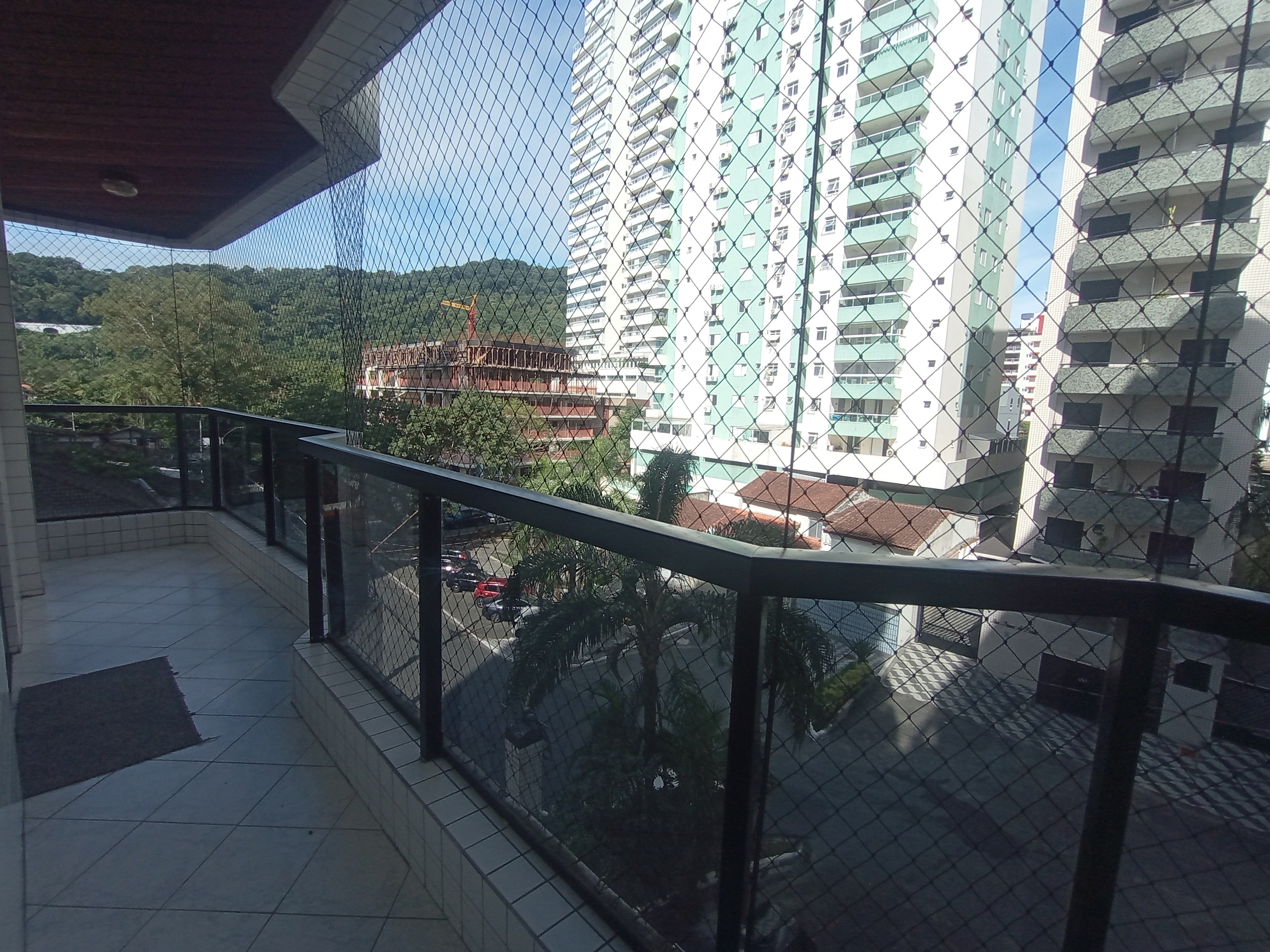 Apartamento, 2 quartos, 108 m² - Foto 16