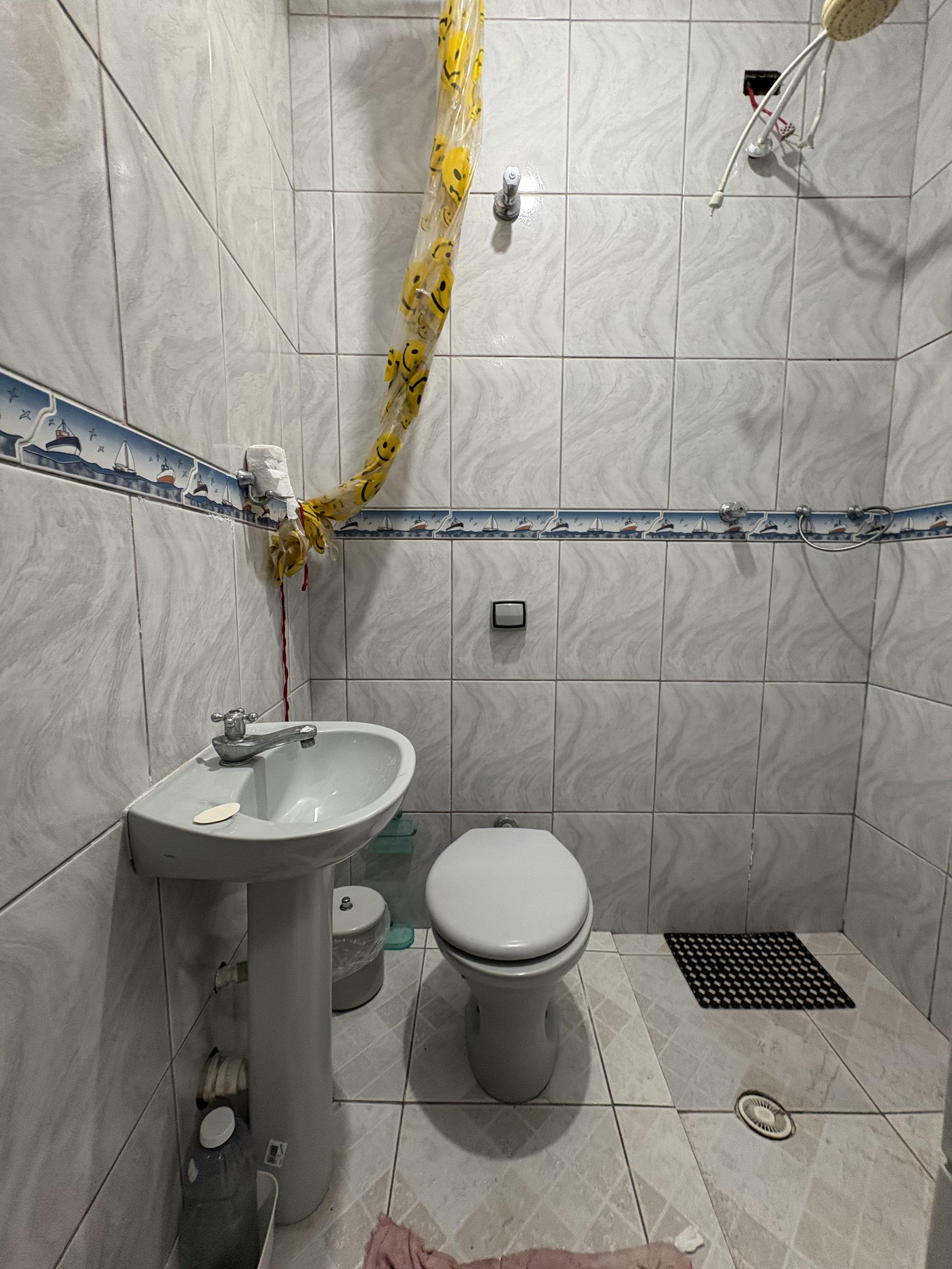 Casa, 3 quartos, 123 m² - Foto 37