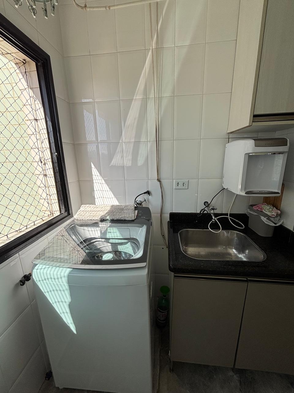 Apartamento, 3 quartos, 89 m² - Foto 13