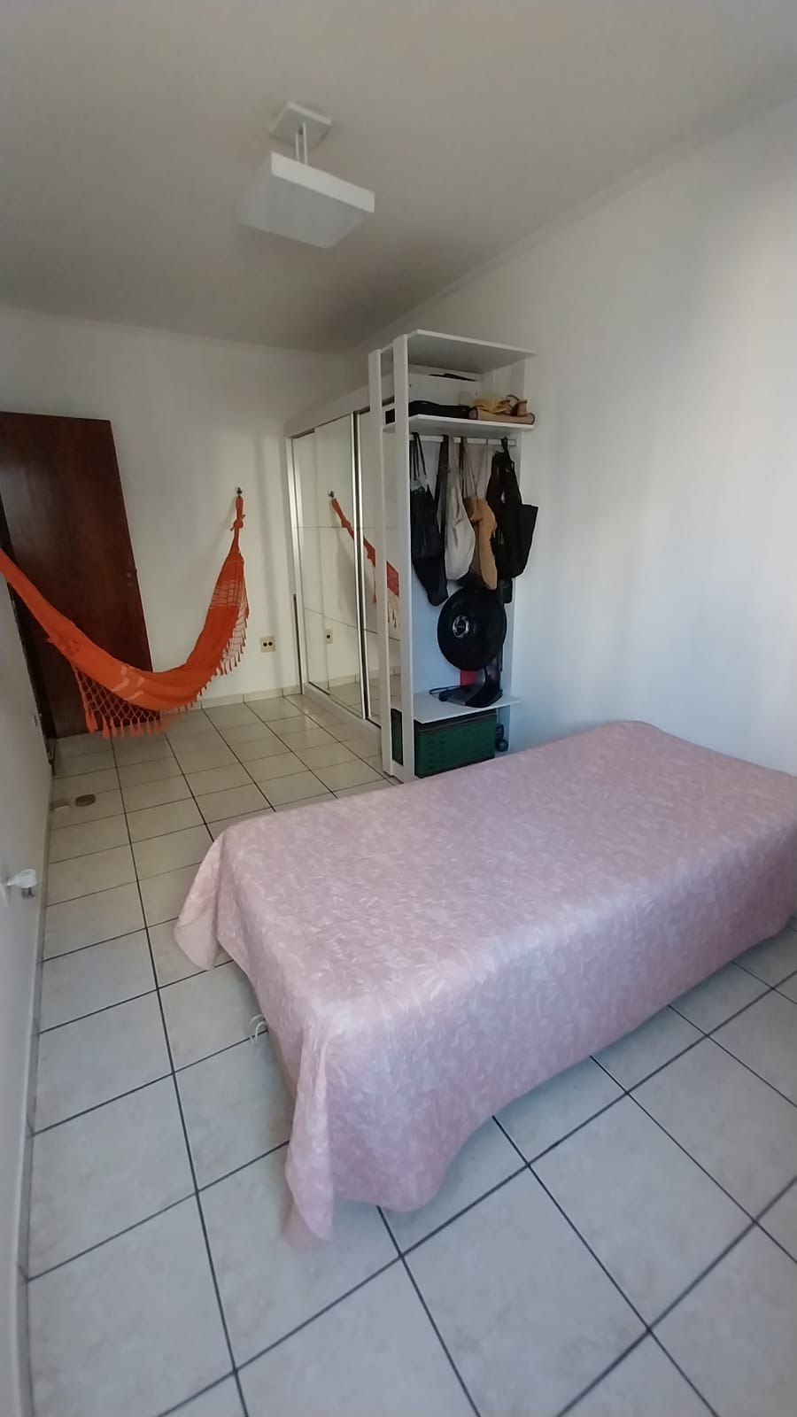 Apartamento, 2 quartos, 81 m² - Foto 5