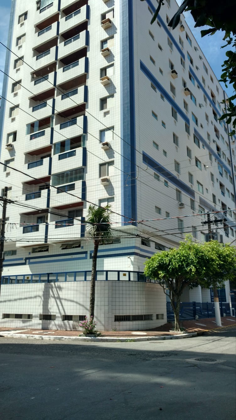 Apartamento, 3 quartos, 136 m² - Foto 12