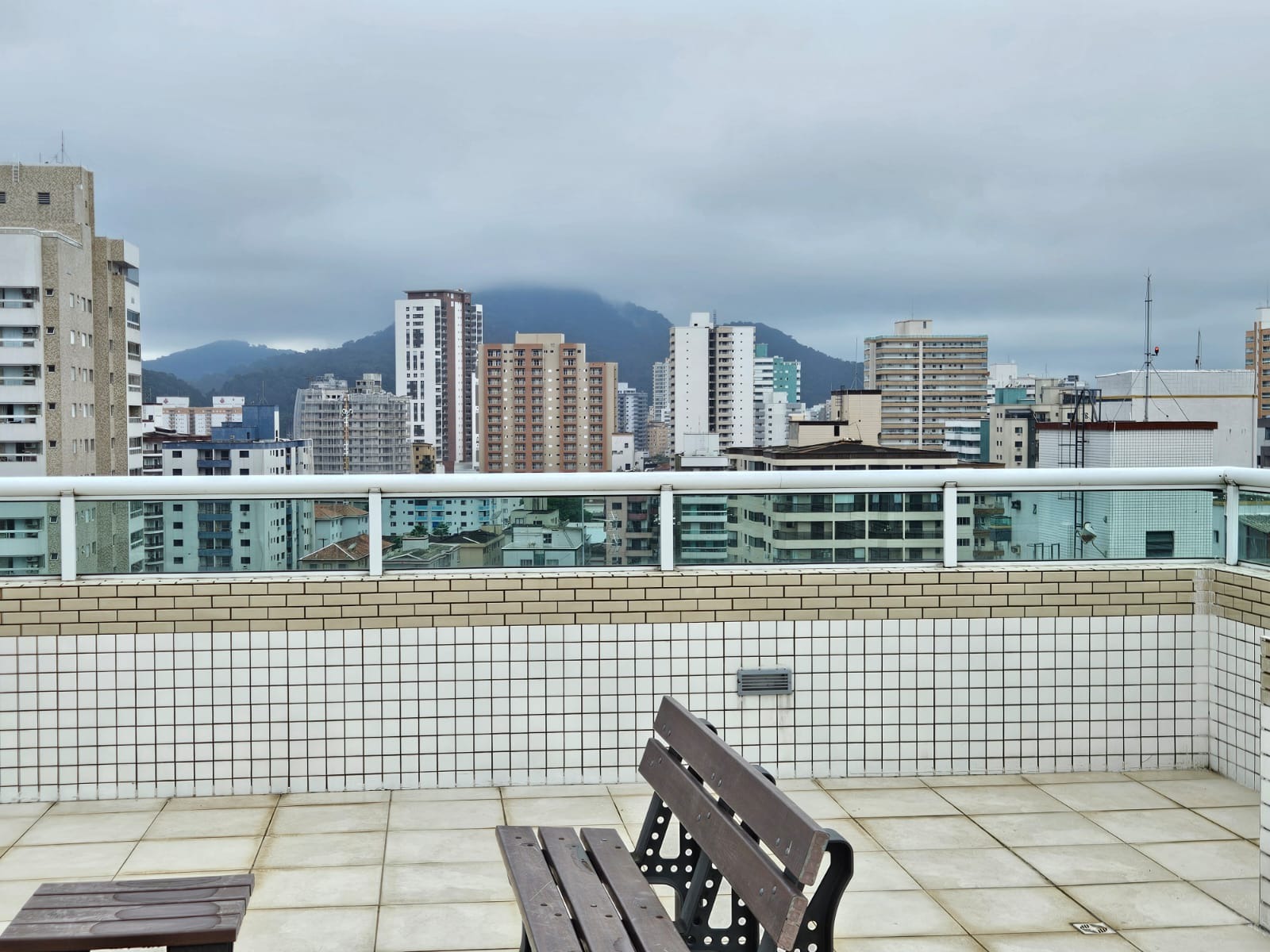 Apartamento, 1 quarto, 70 m² - Foto 37
