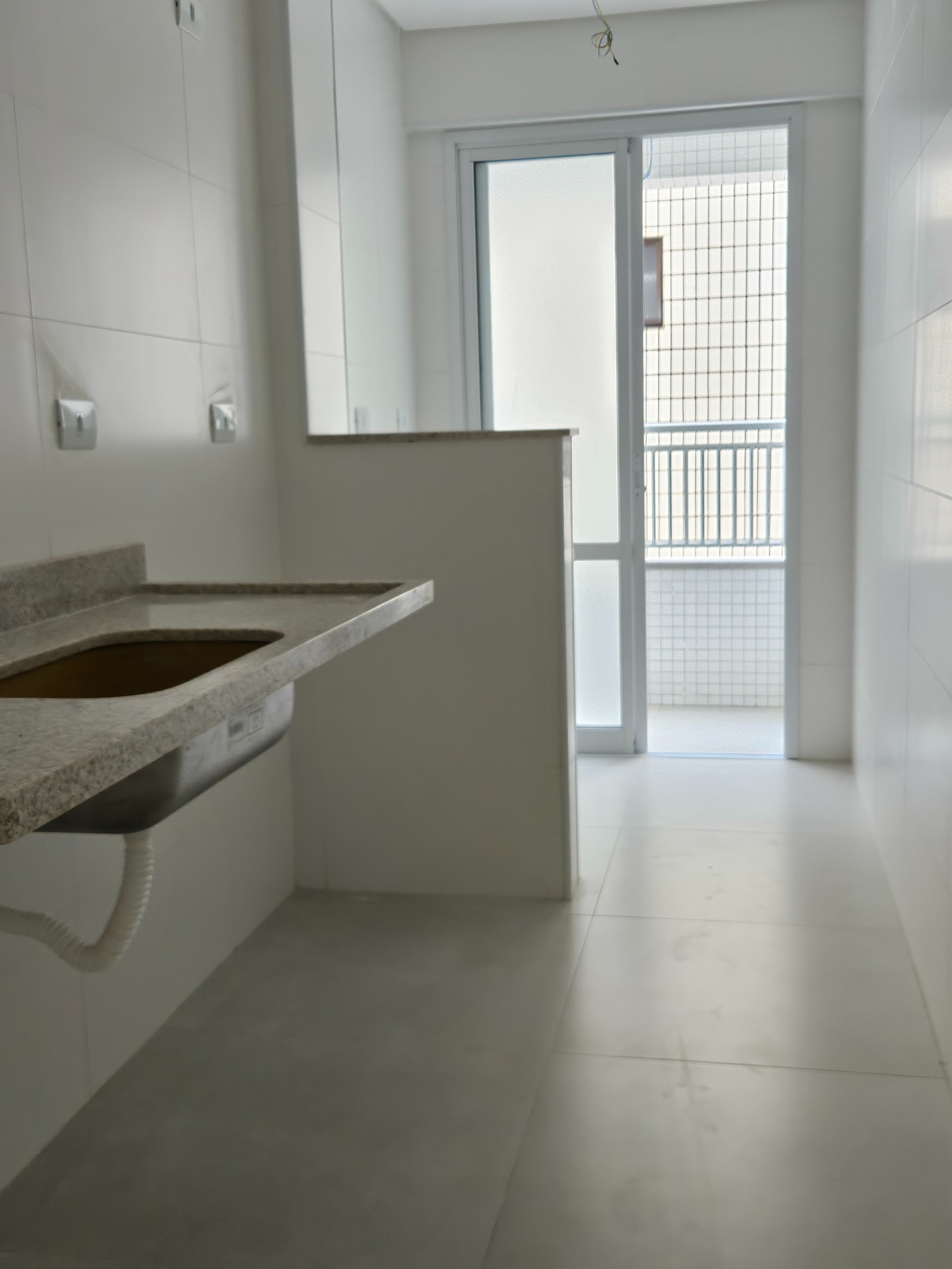 Apartamento, 2 quartos, 63 m² - Foto 7