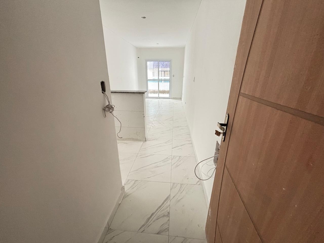 Apartamento, 2 quartos, 76 m² - Foto 29