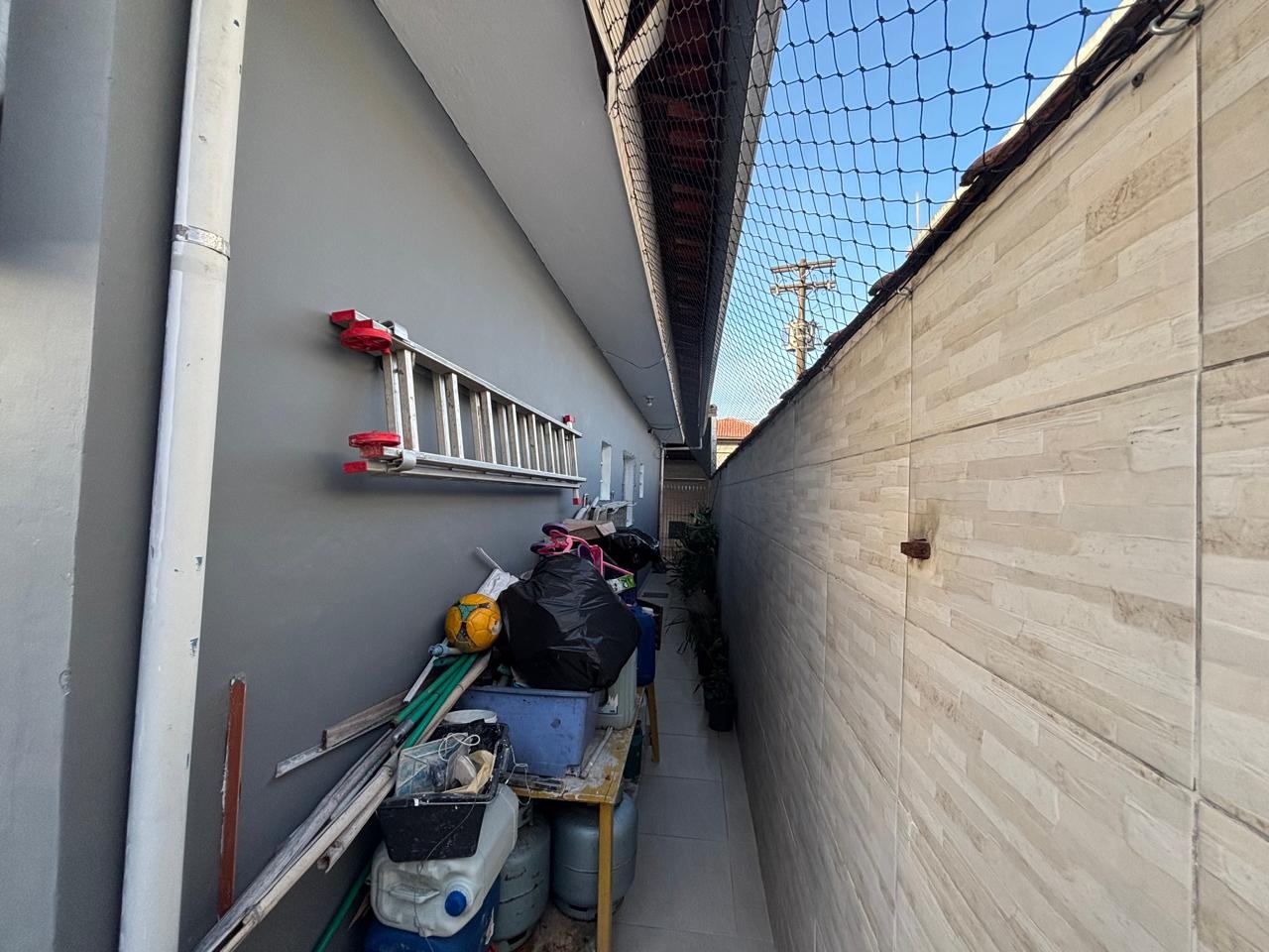 Casa, 4 quartos, 250 m² - Foto 64