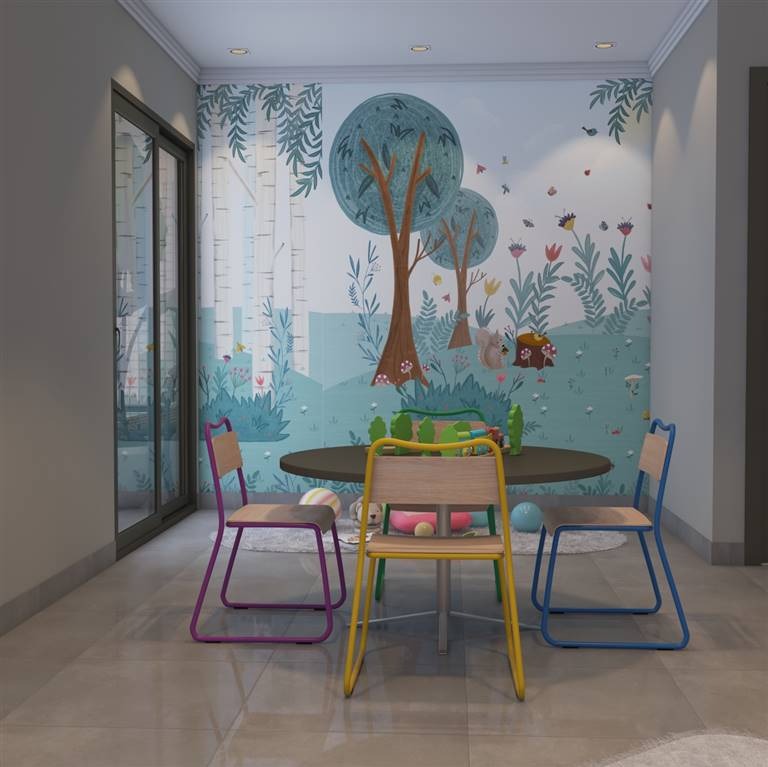 Apartamento, 3 quartos, 127 m² - Foto 5