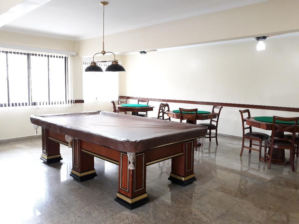 Apartamento, 3 quartos, 108 m² - Foto 33