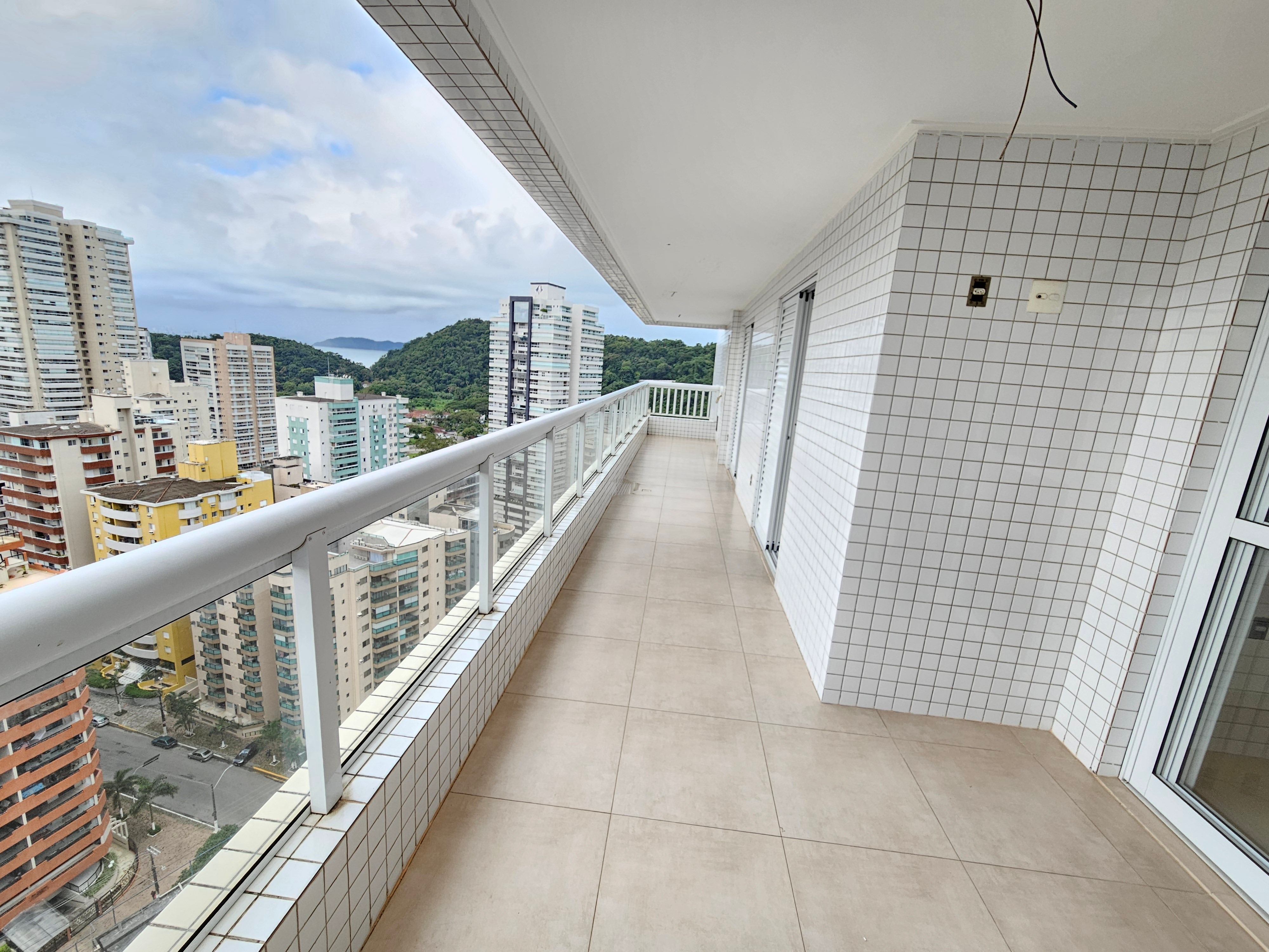 Apartamento, 3 quartos, 123 m² - Foto 5