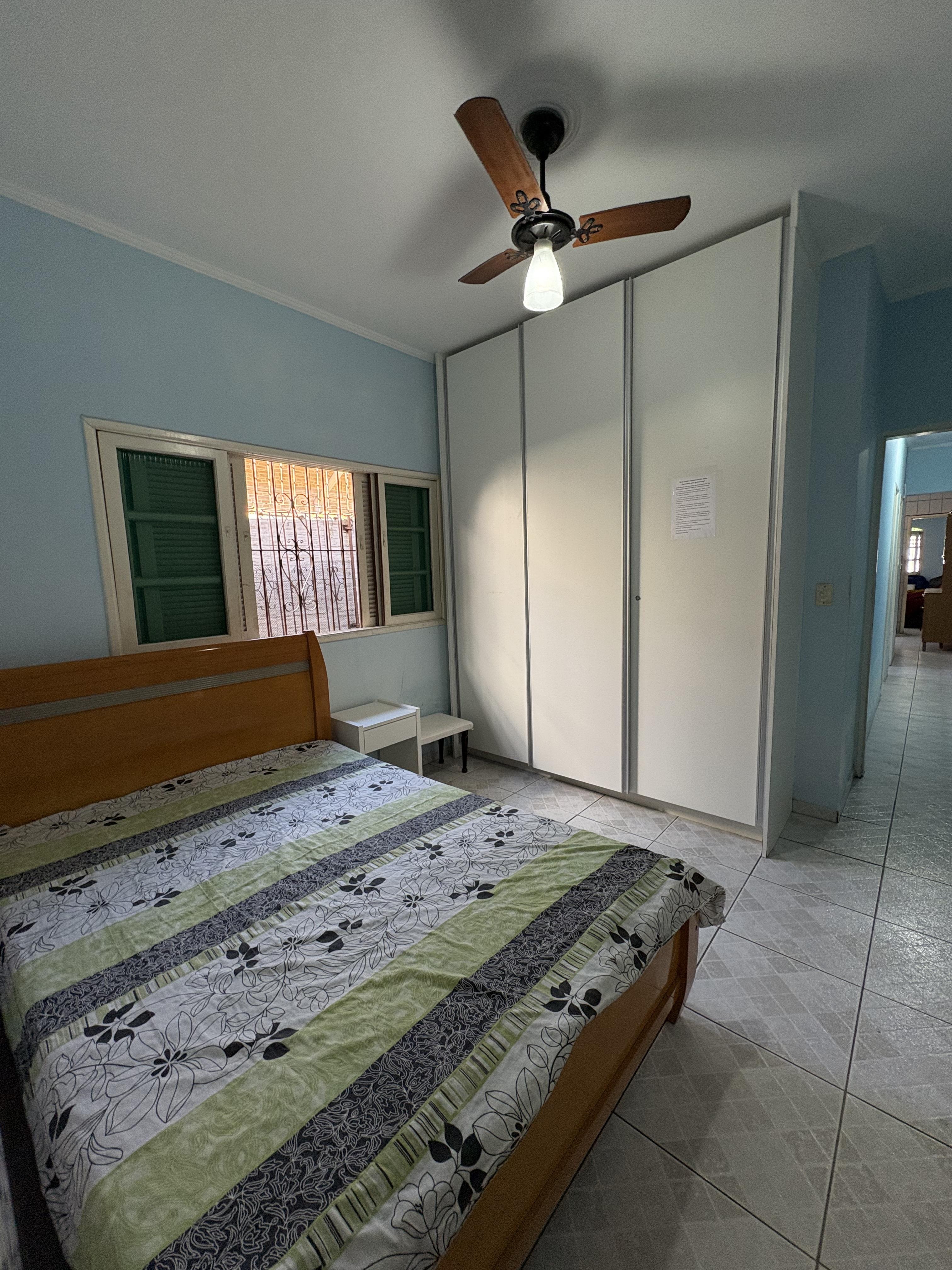 Casa, 3 quartos, 123 m² - Foto 29