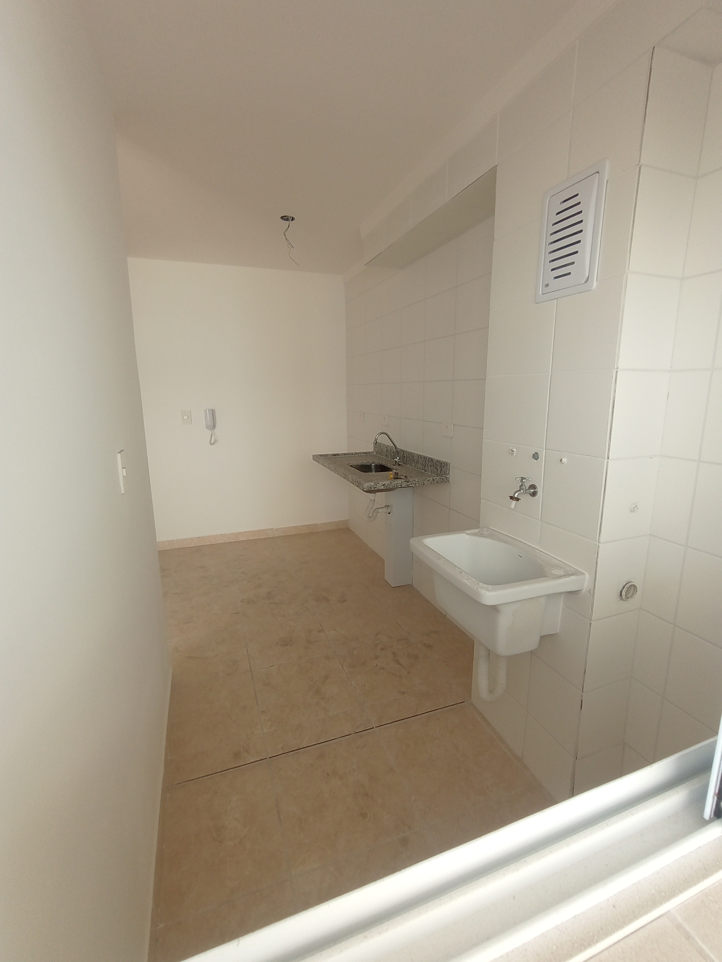 Apartamento, 2 quartos, 60 m² - Foto 10
