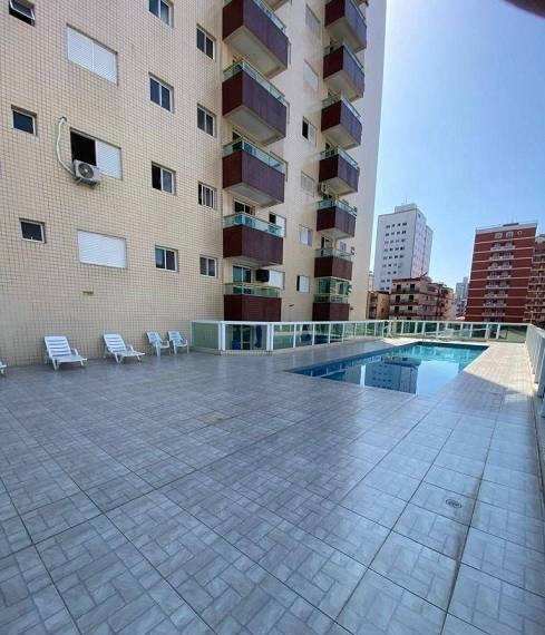 Apartamento, 2 quartos, 78 m² - Foto 22