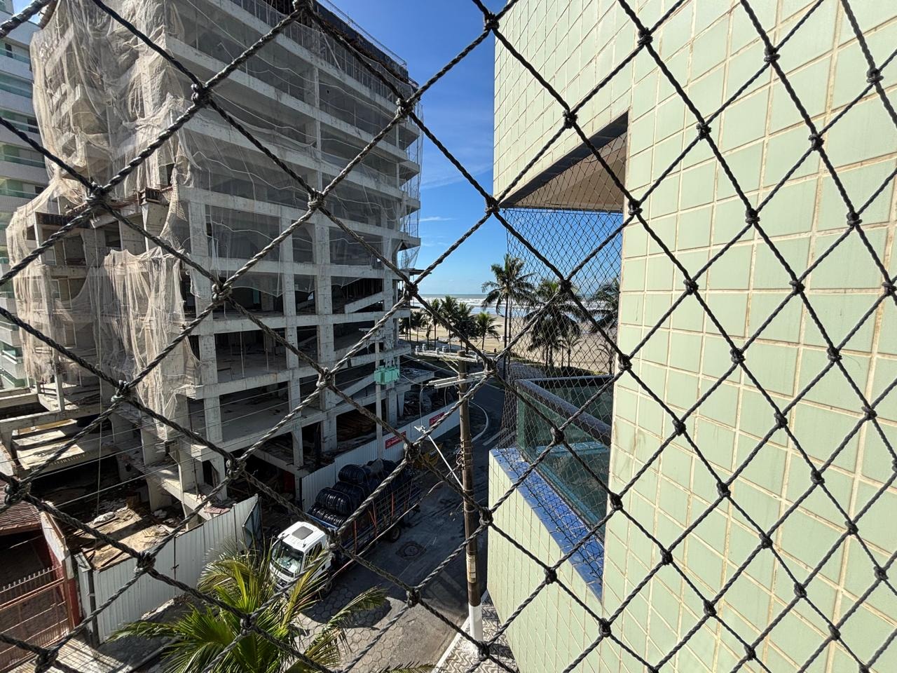 Apartamento, 3 quartos, 89 m² - Foto 58