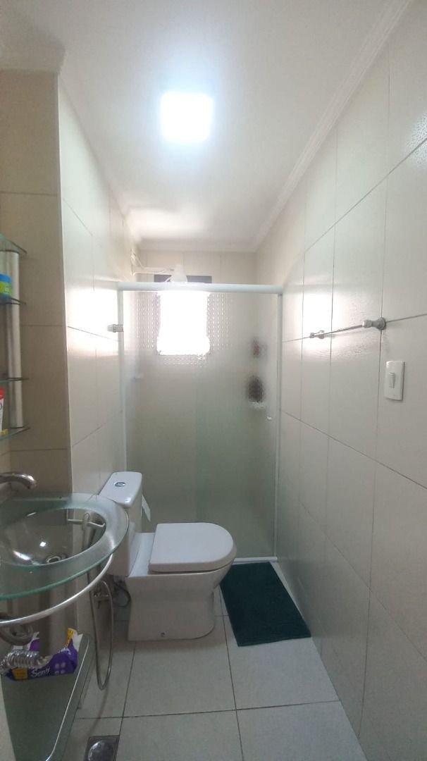 Apartamento, 3 quartos, 108 m² - Foto 23