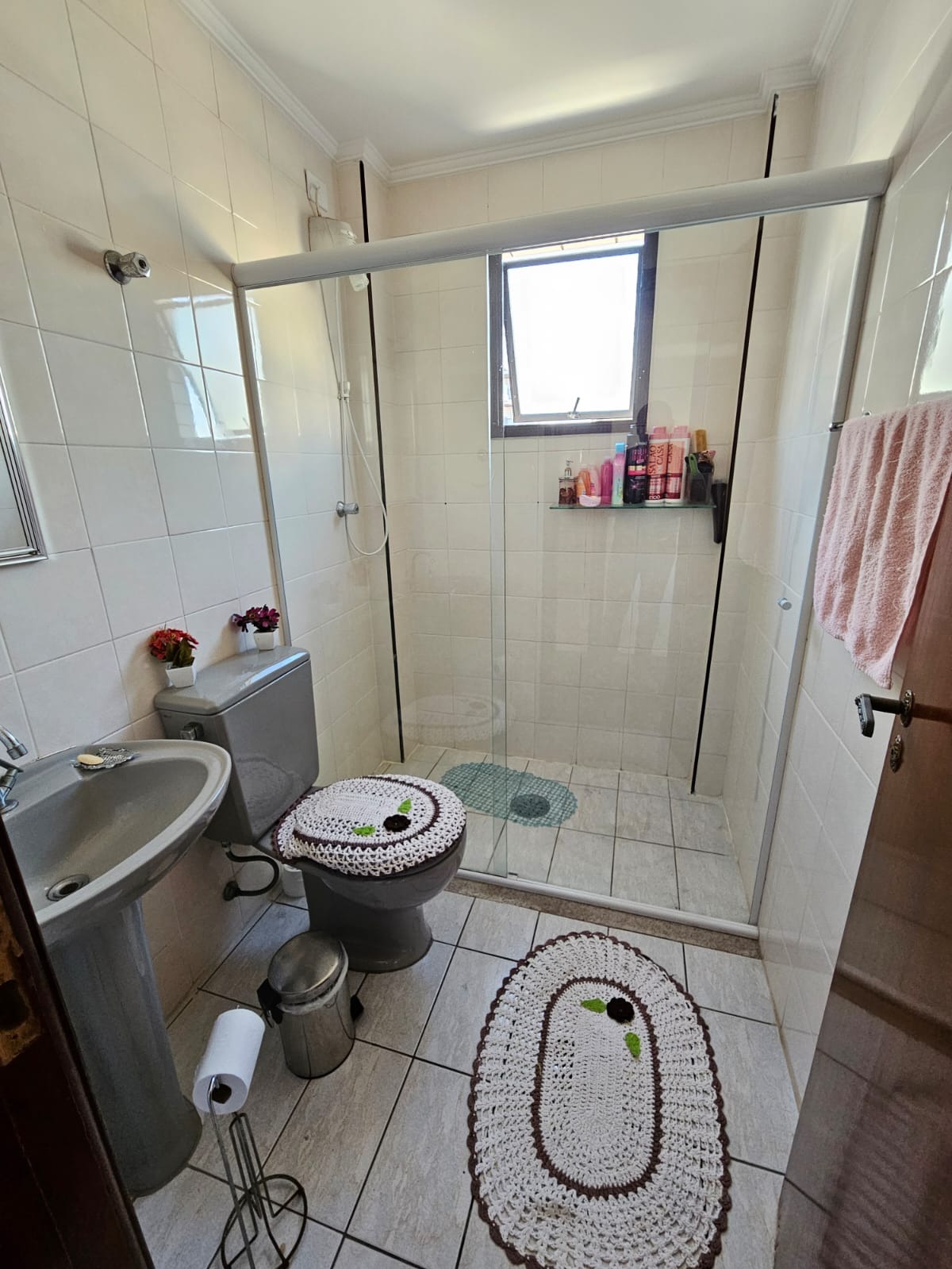 Apartamento, 2 quartos, 97 m² - Foto 19