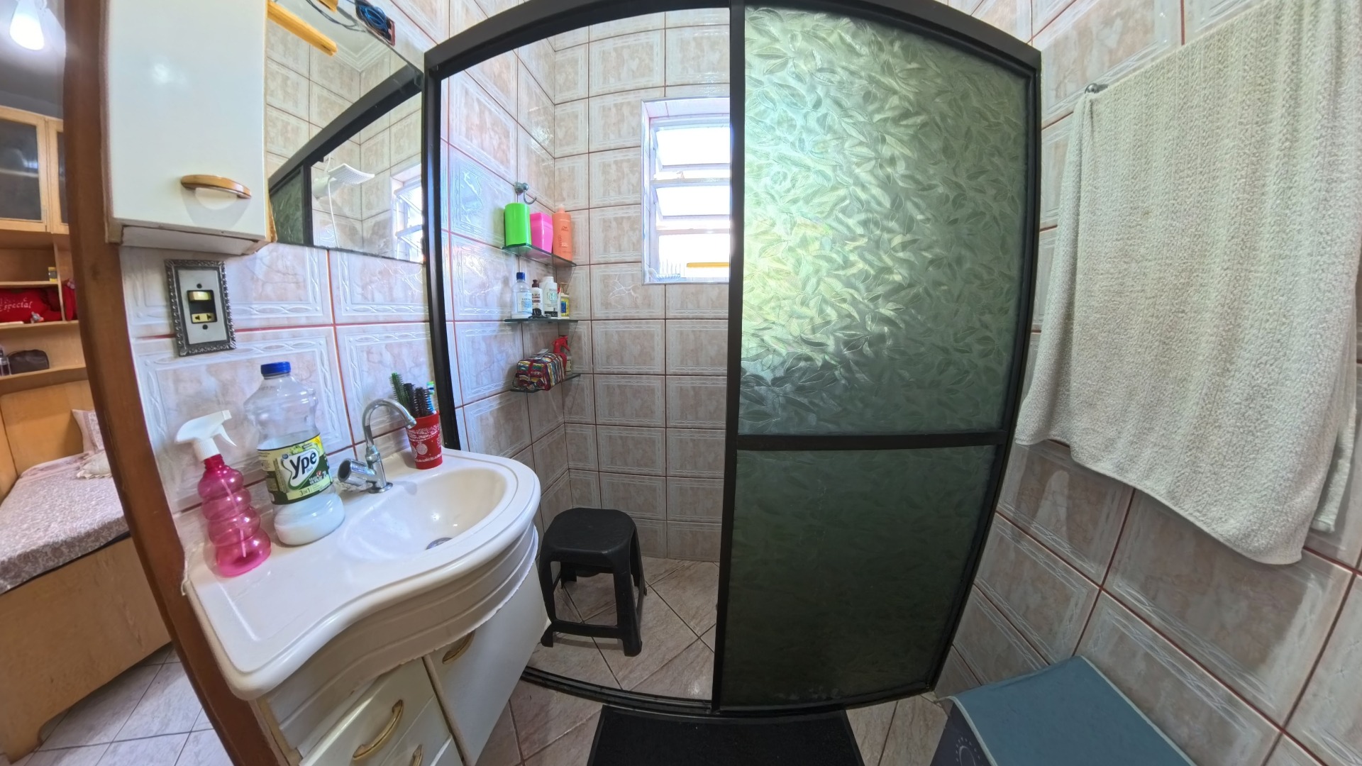 Casa, 3 quartos, 180 m² - Foto 21