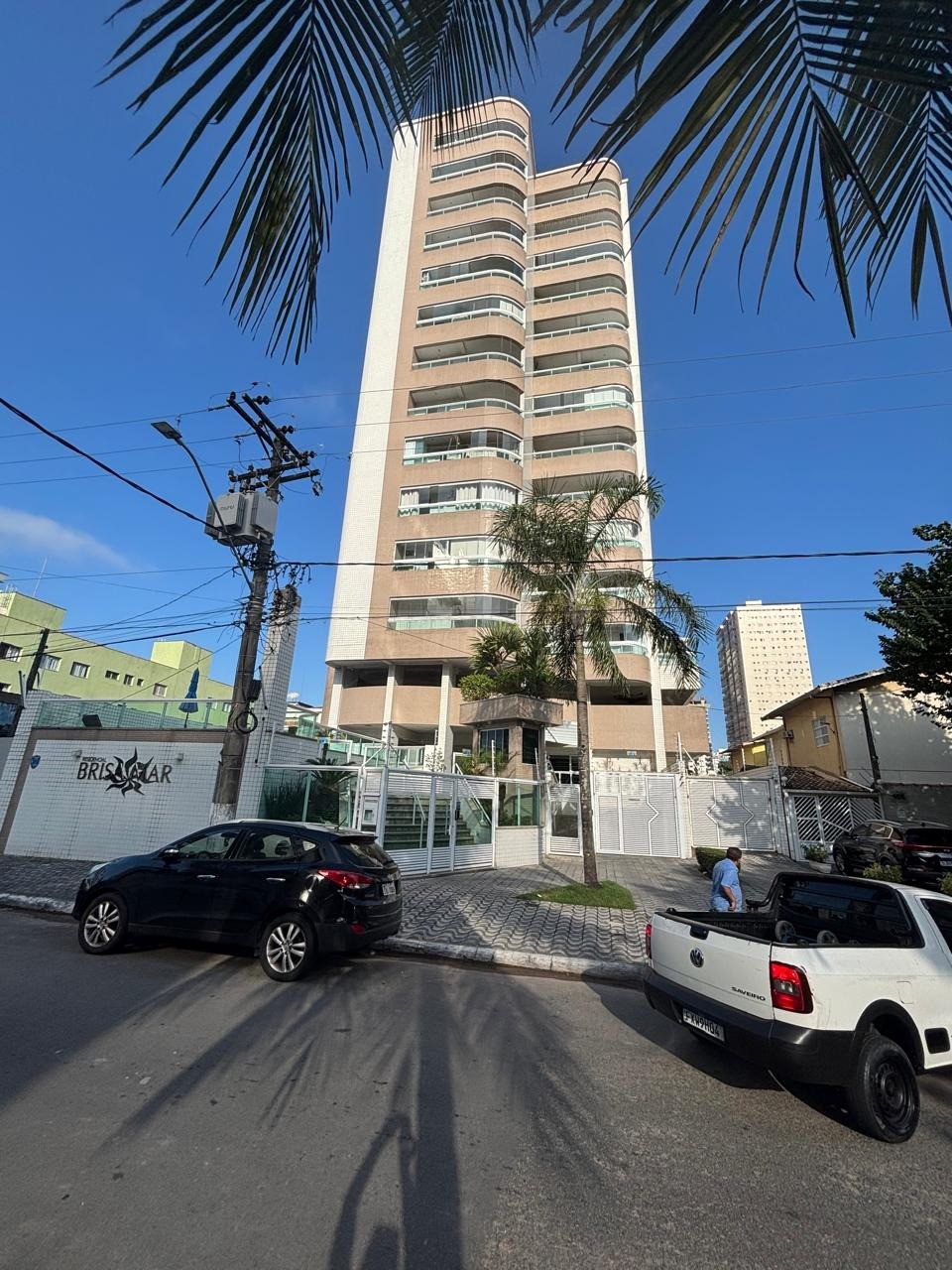 Apartamento, 2 quartos, 87 m² - Foto 4