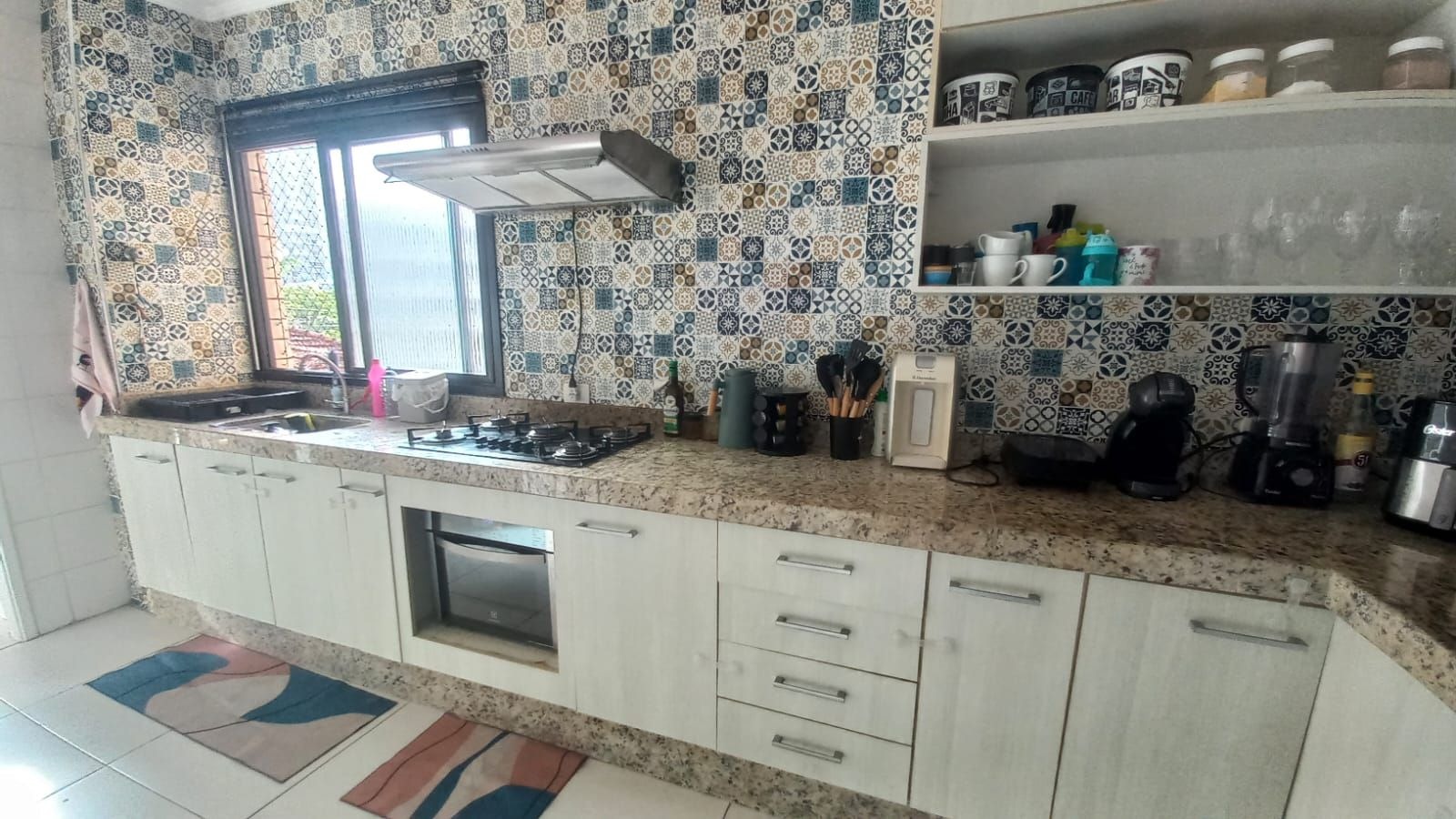 Apartamento, 3 quartos, 108 m² - Foto 27