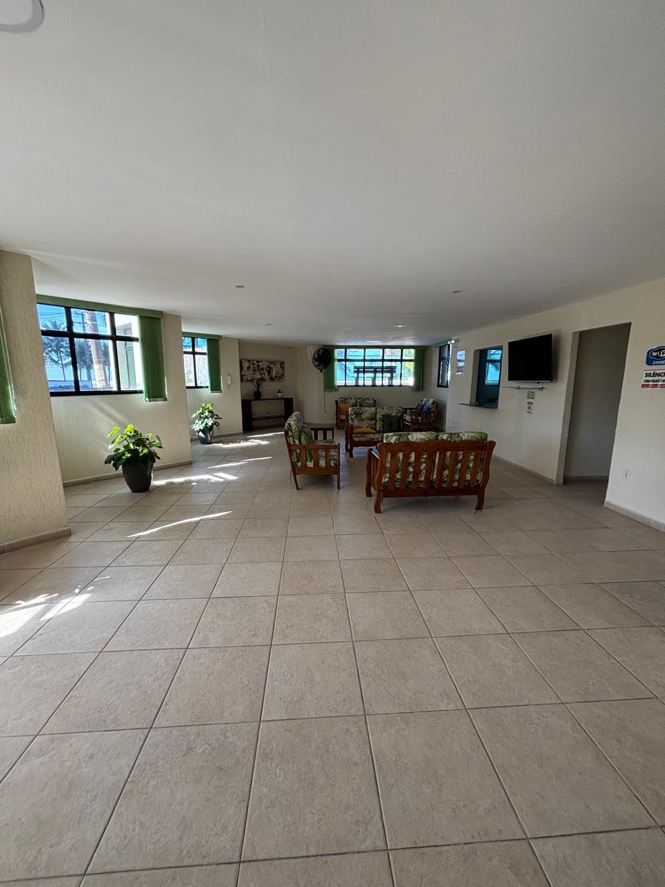 Apartamento, 3 quartos, 89 m² - Foto 5