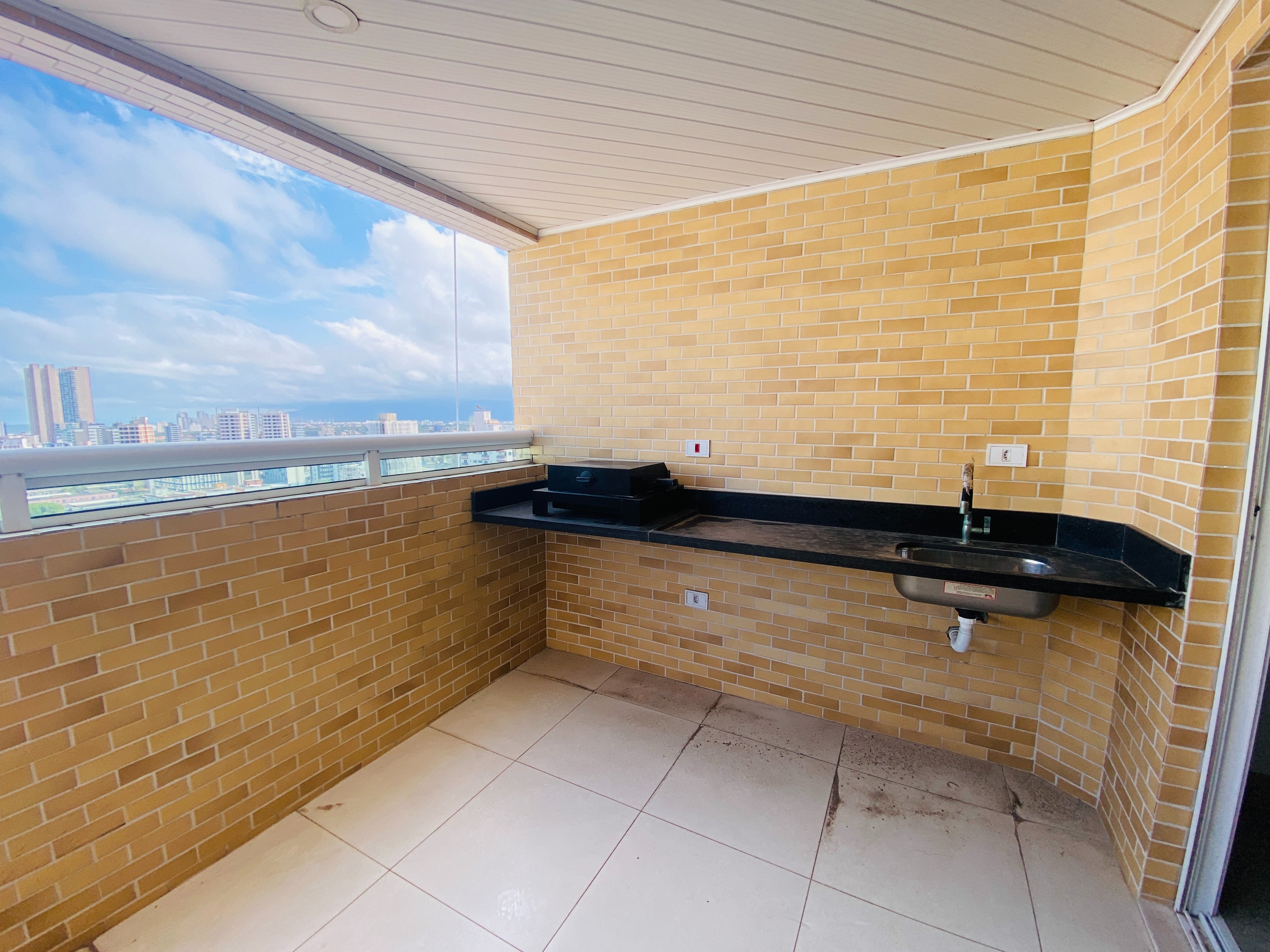Apartamento, 2 quartos, 88 m² - Foto 10