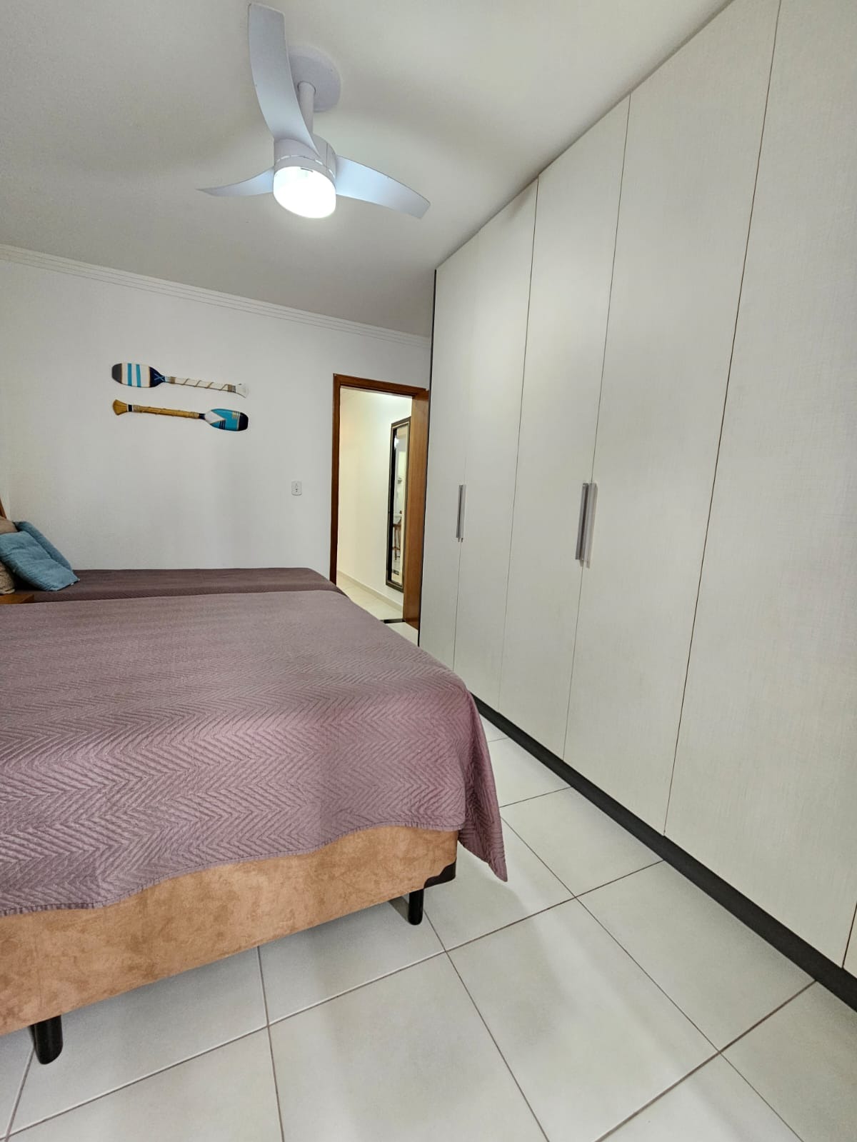 Apartamento, 1 quarto, 70 m² - Foto 24