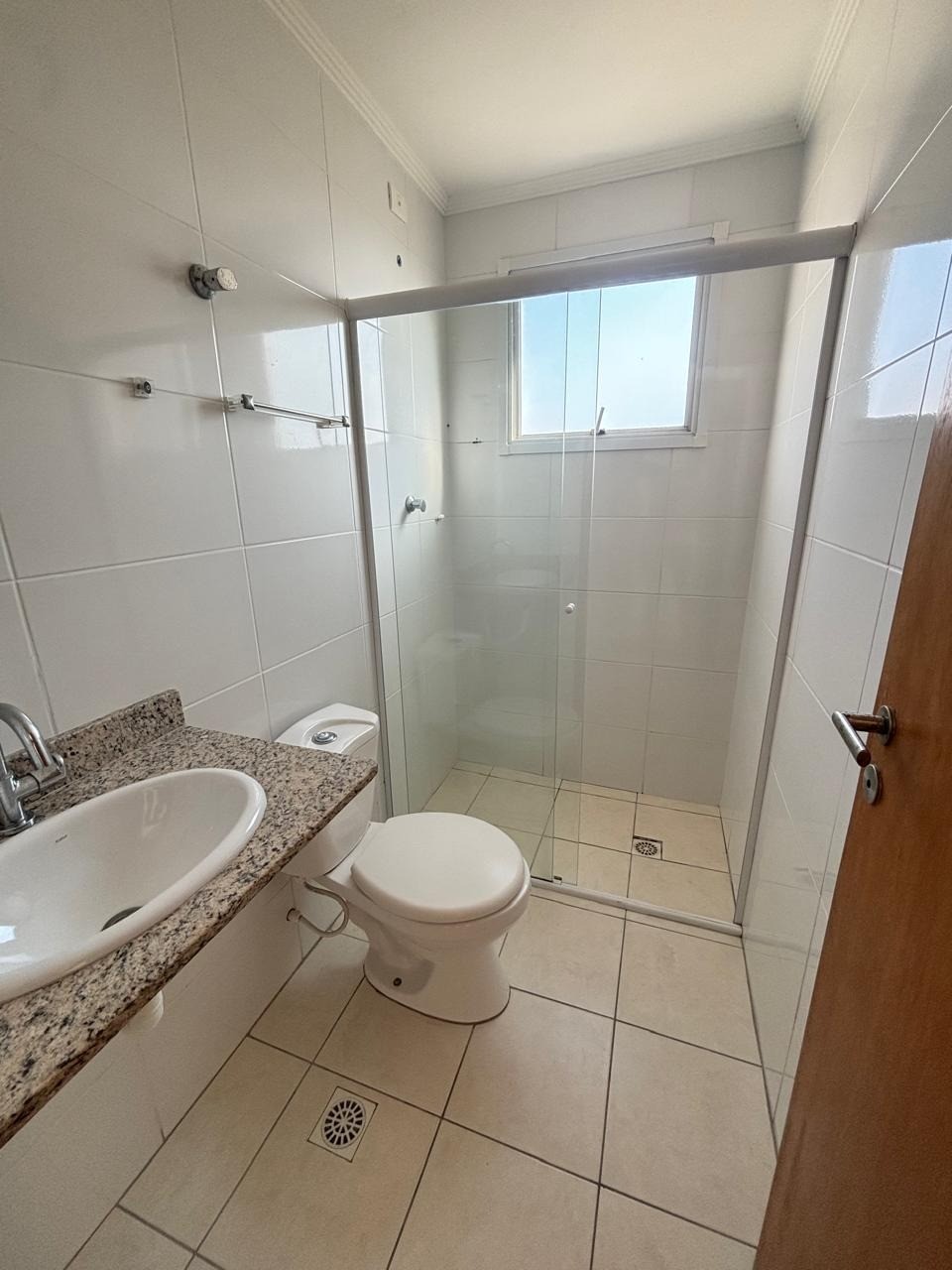 Apartamento, 2 quartos, 87 m² - Foto 38