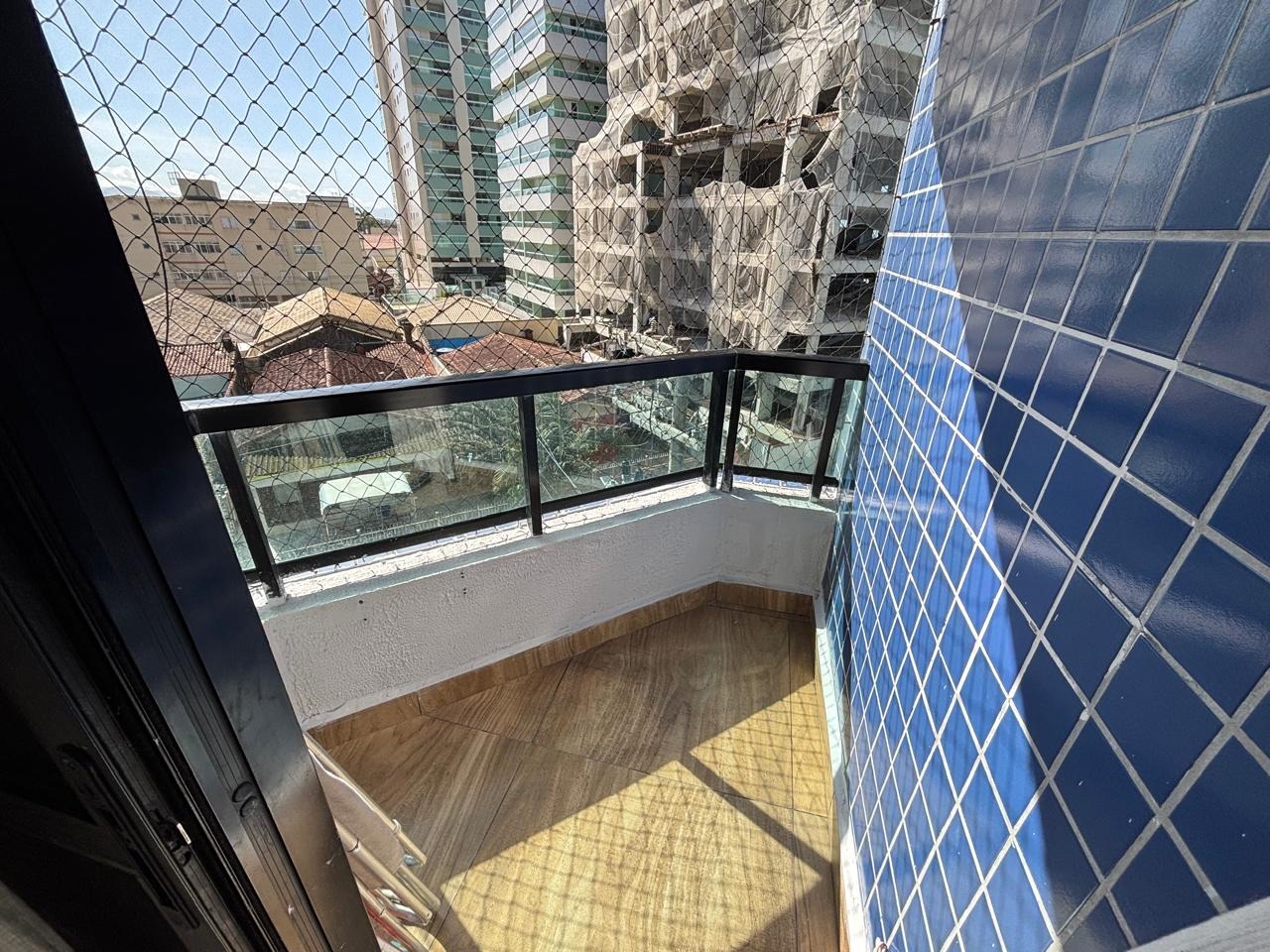 Apartamento, 3 quartos, 89 m² - Foto 40