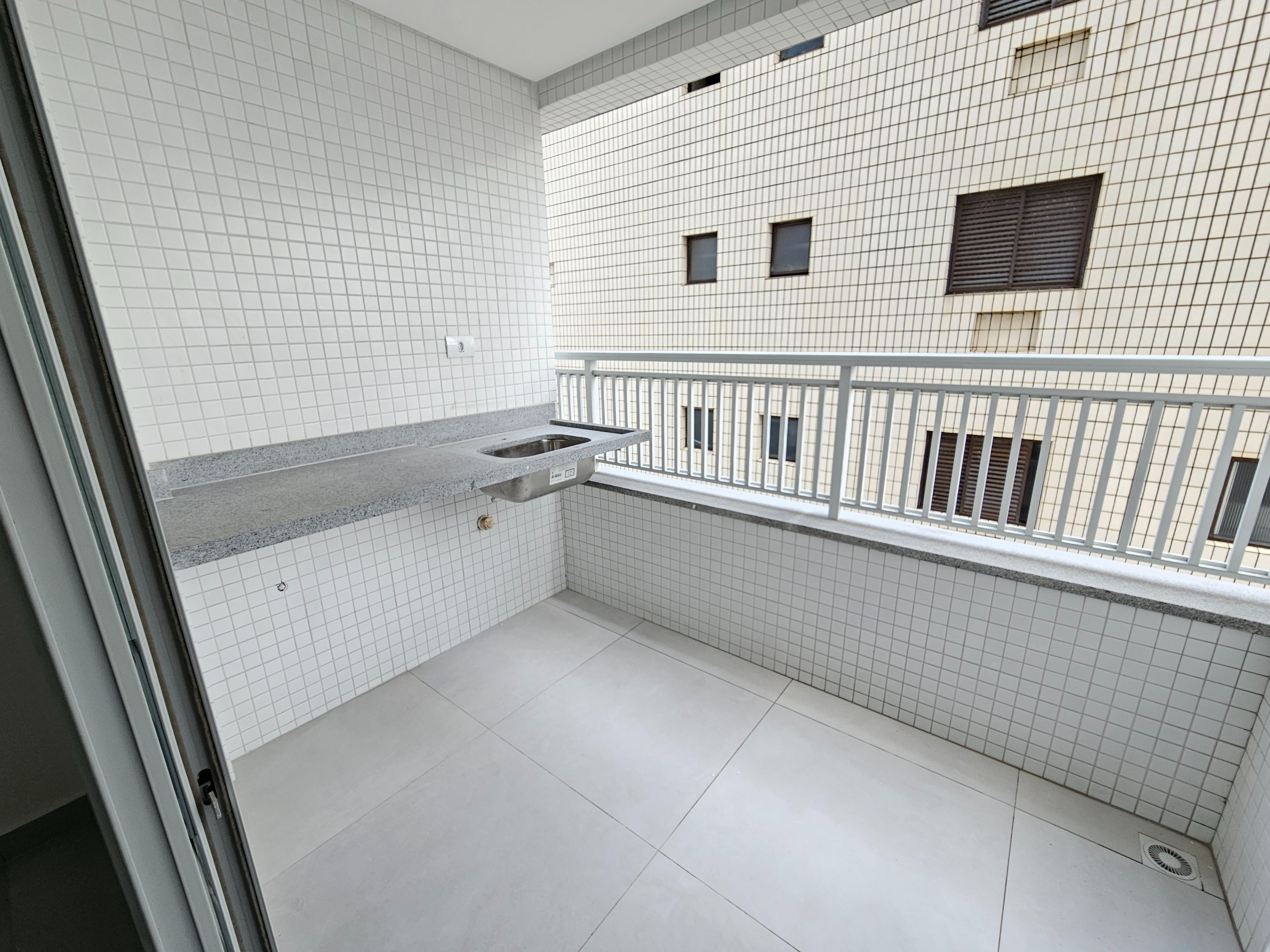Apartamento, 2 quartos, 63 m² - Foto 6