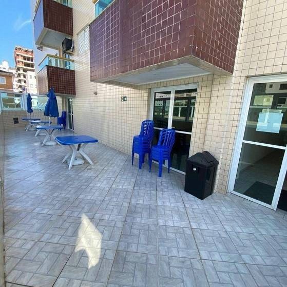 Apartamento, 2 quartos, 78 m² - Foto 25
