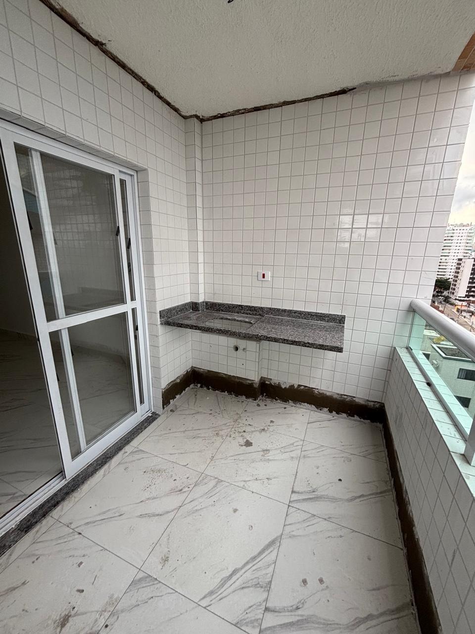 Apartamento, 1 quarto, 51 m² - Foto 6