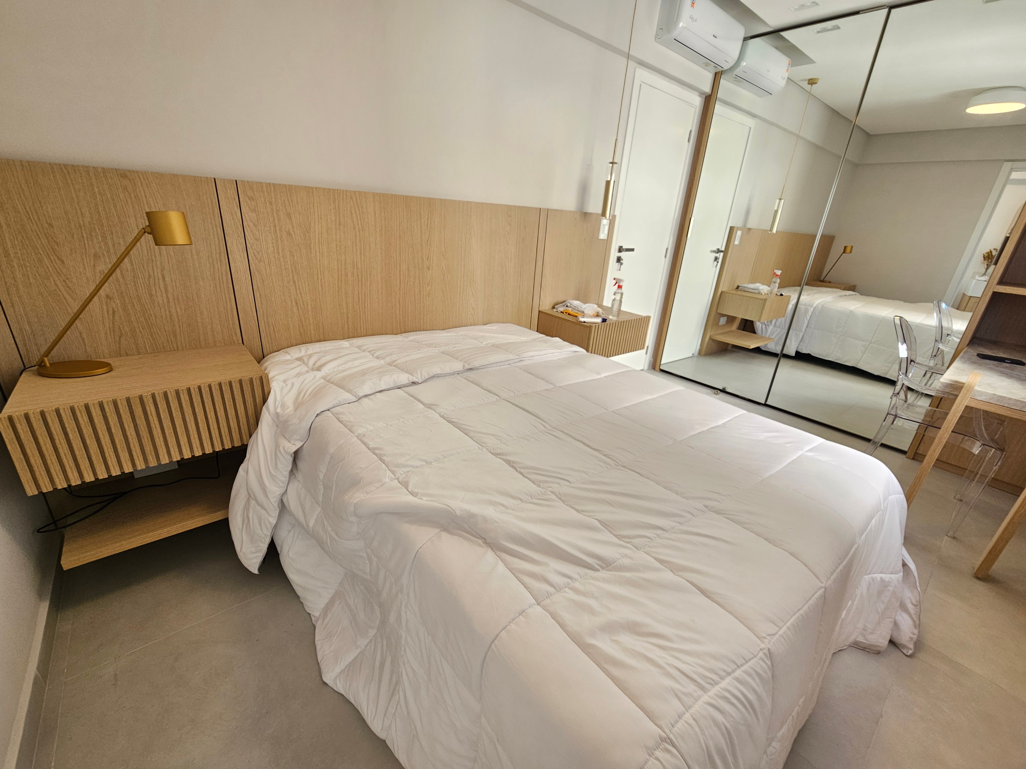 Apartamento, 2 quartos, 63 m² - Foto 30