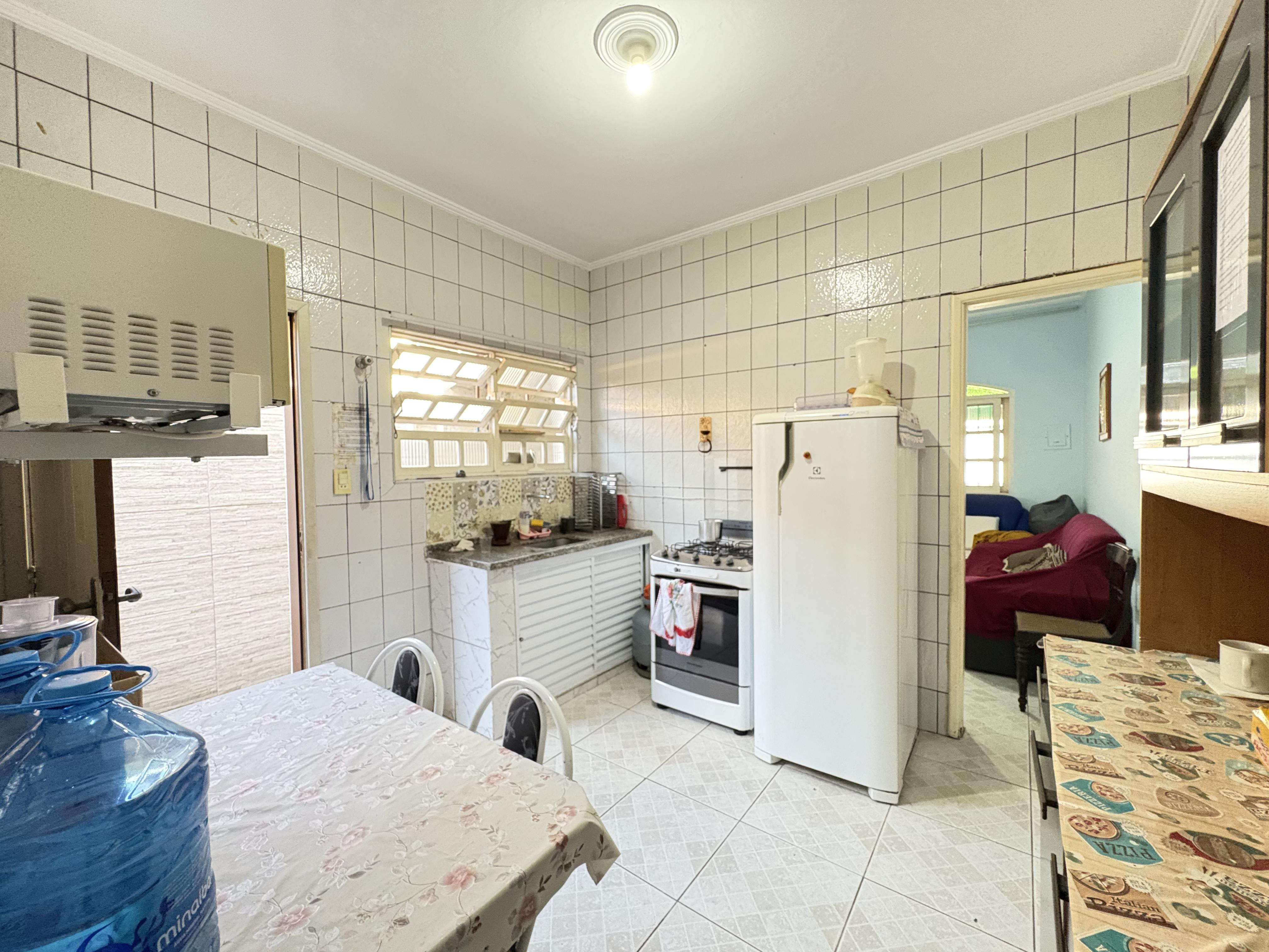 Casa, 3 quartos, 123 m² - Foto 16