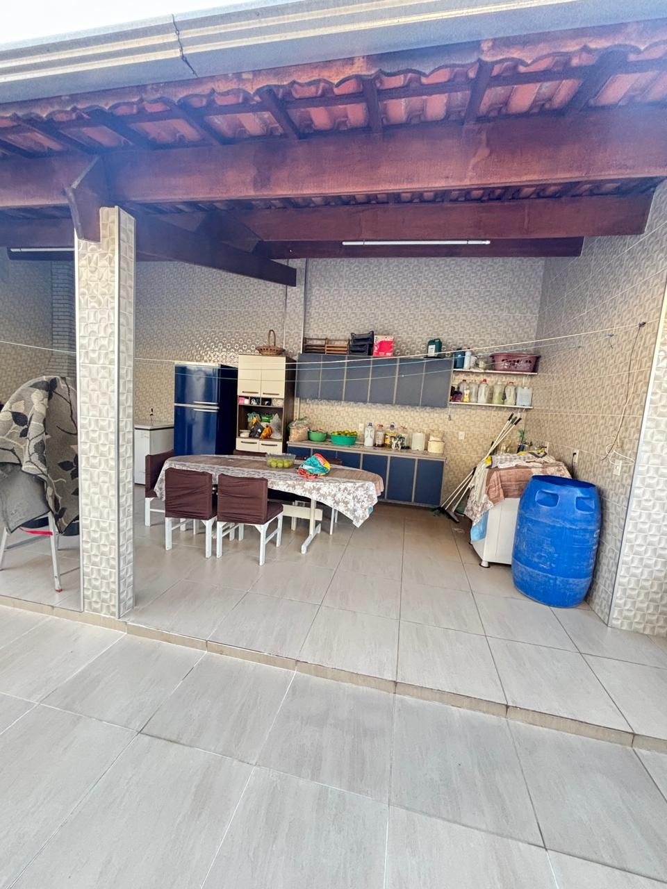Casa, 4 quartos, 250 m² - Foto 60