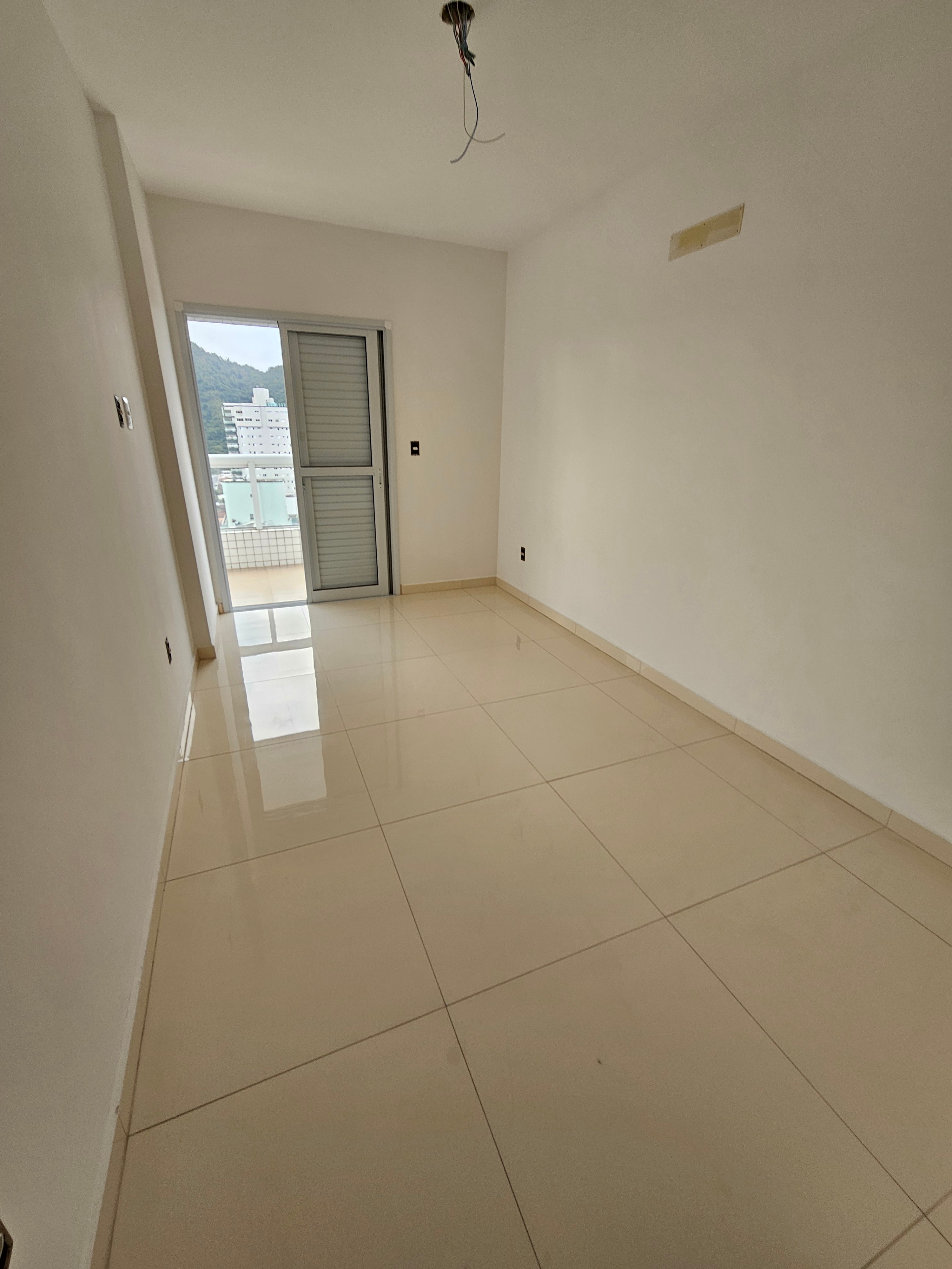 Apartamento, 3 quartos, 123 m² - Foto 25