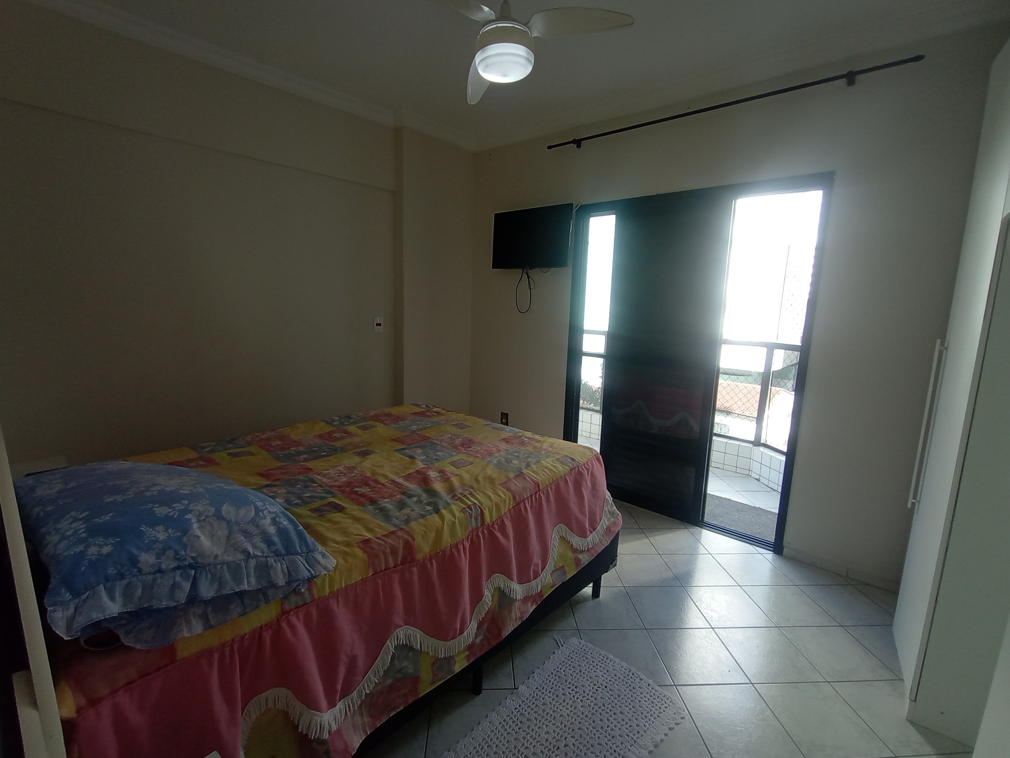 Apartamento, 2 quartos, 108 m² - Foto 25