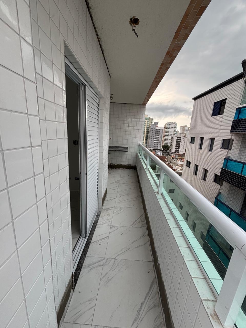 Apartamento, 1 quarto, 51 m² - Foto 10