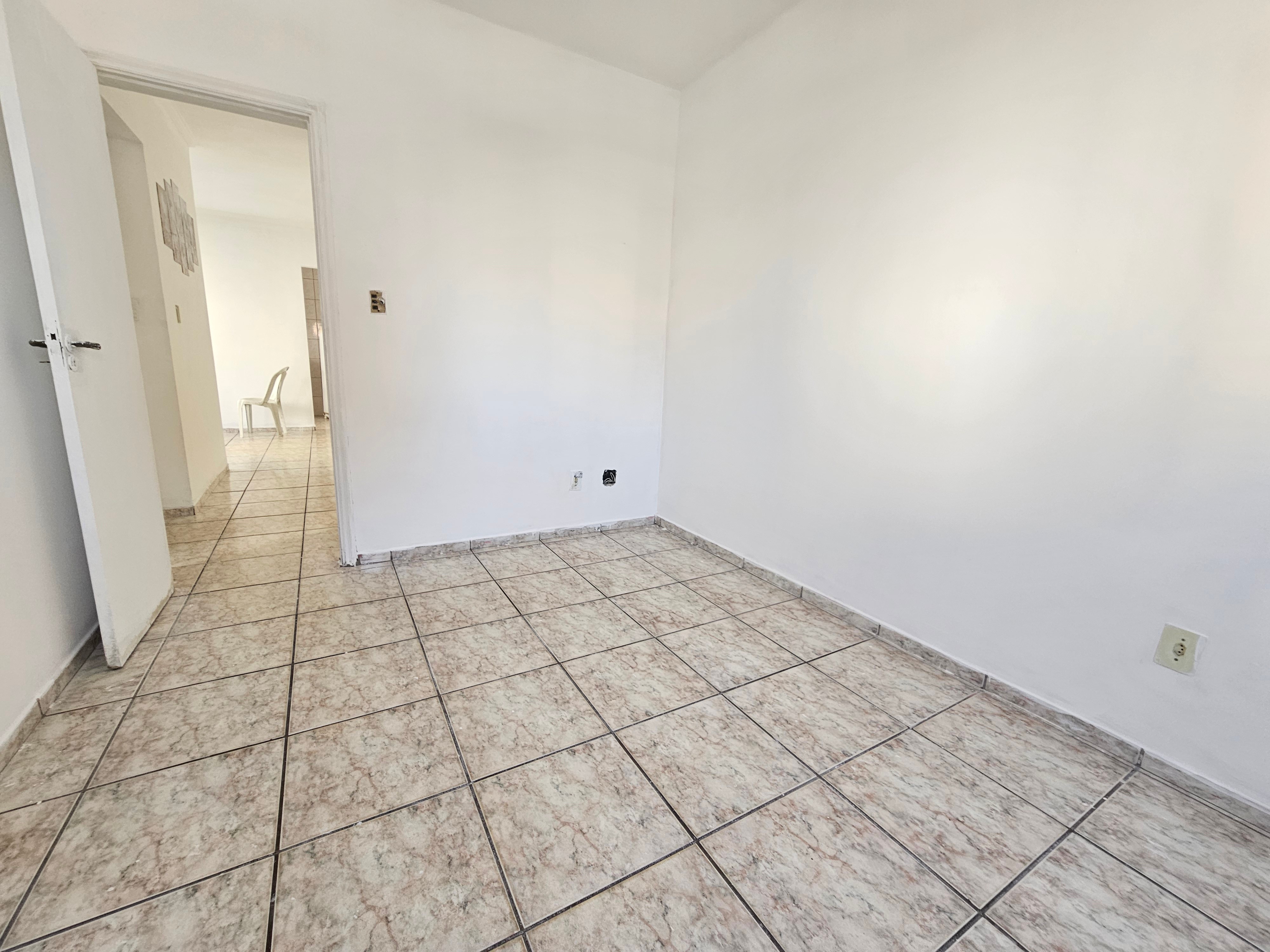 Apartamento, 2 quartos, 100 m² - Foto 21