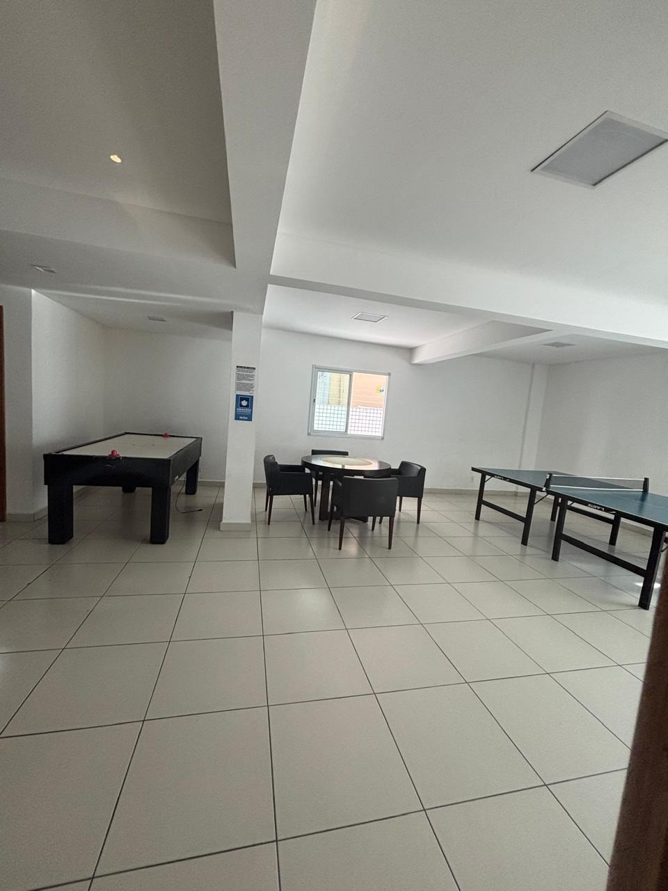 Apartamento, 2 quartos, 87 m² - Foto 52