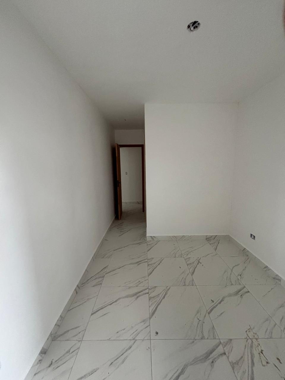 Apartamento, 2 quartos, 76 m² - Foto 14