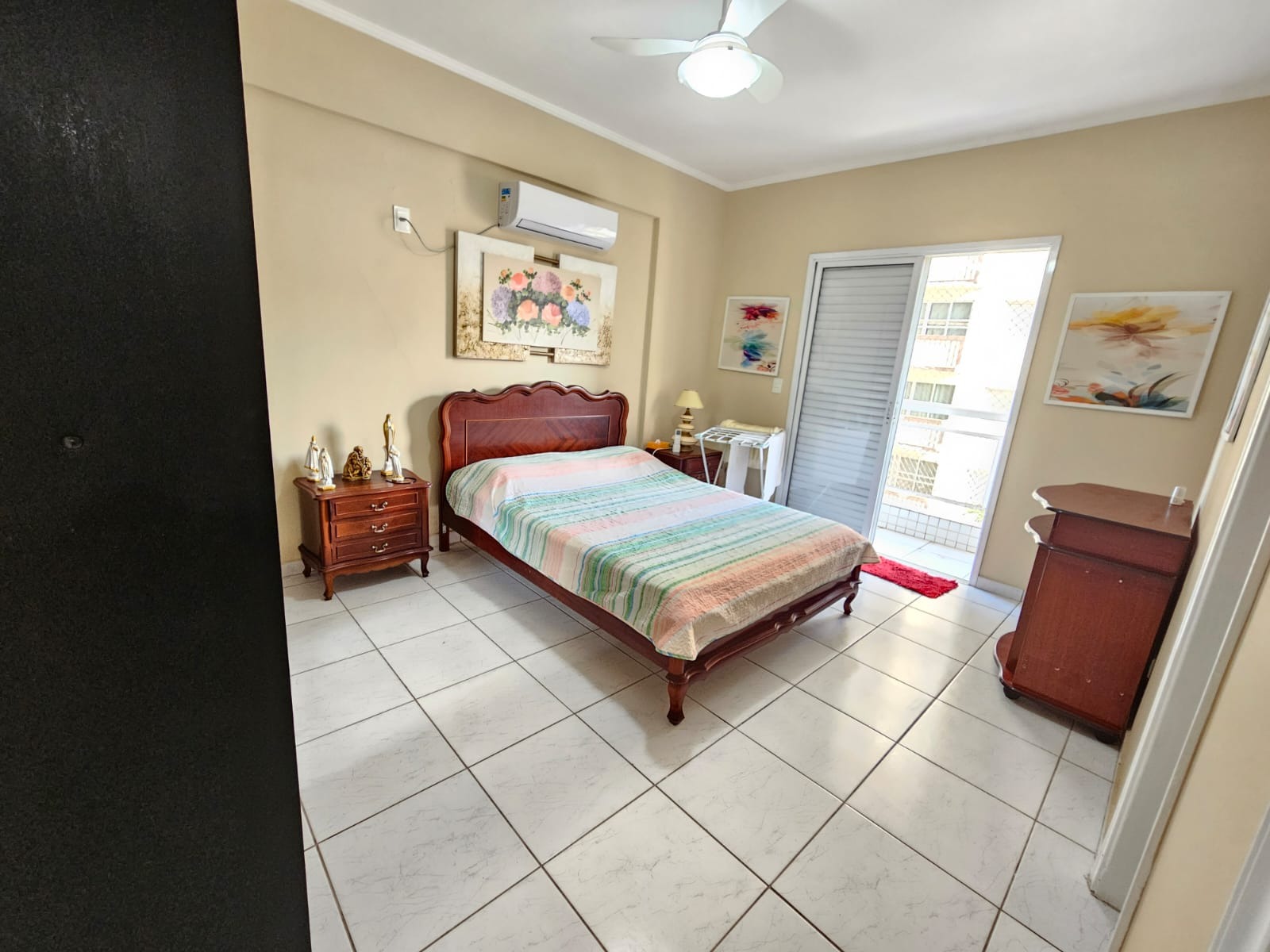 Apartamento, 3 quartos, 96 m² - Foto 23