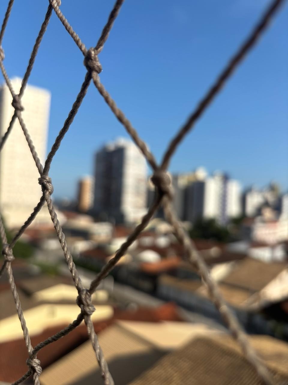 Apartamento, 2 quartos, 87 m² - Foto 64