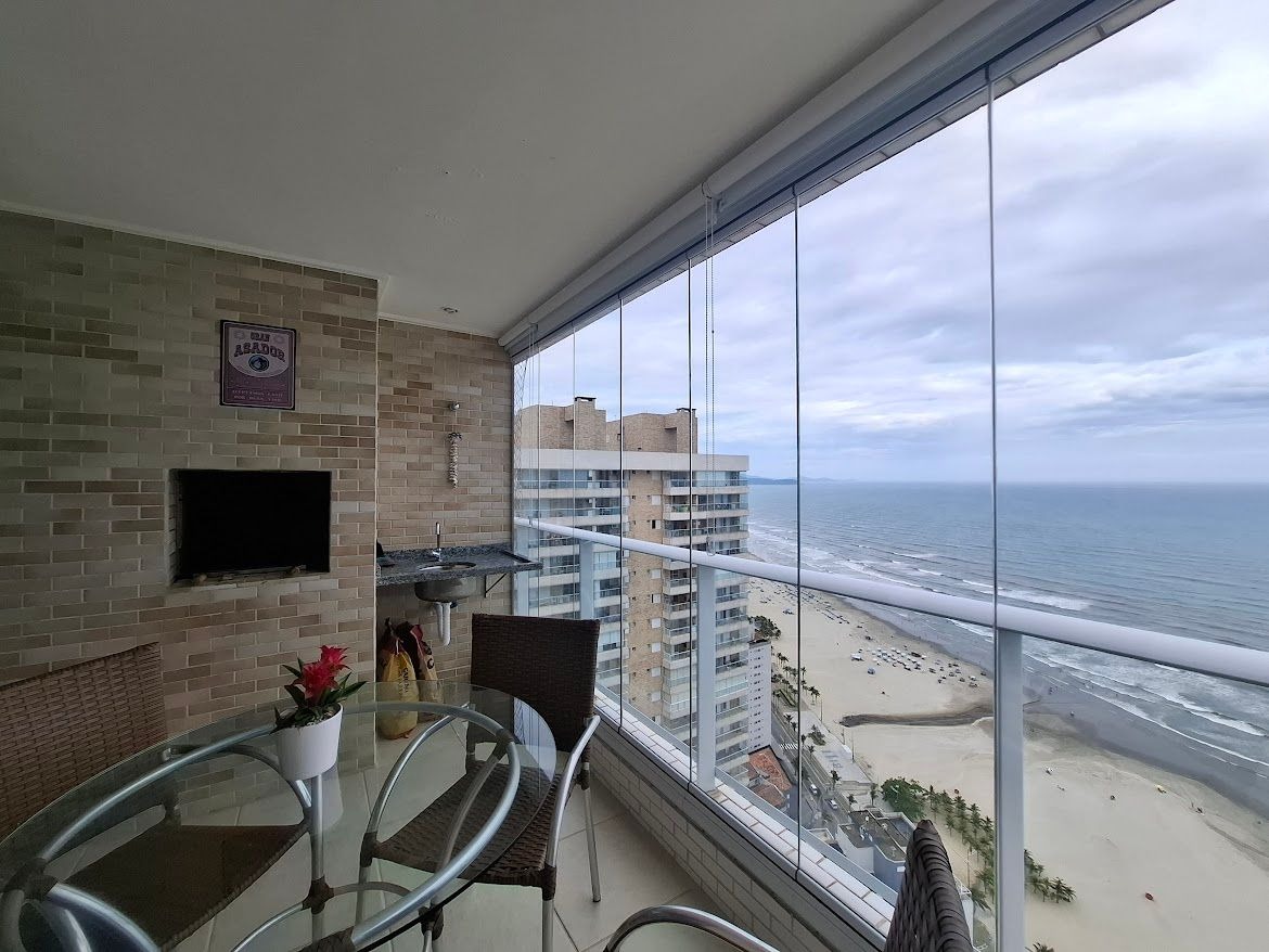 Apartamento, 2 quartos, 69 m² - Foto 59