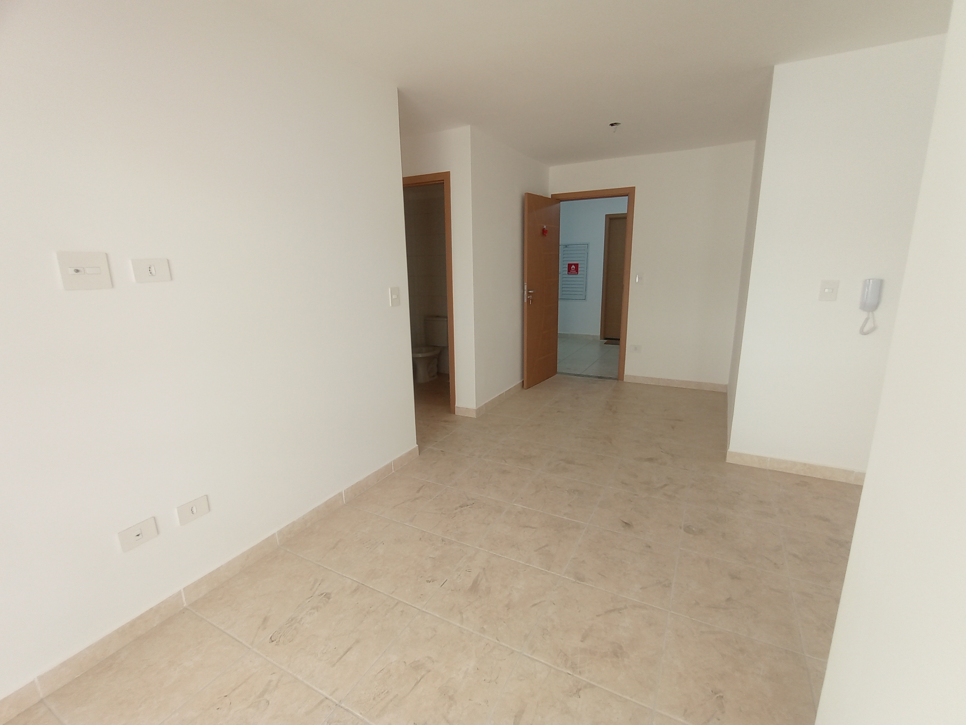 Apartamento, 2 quartos, 60 m² - Foto 9