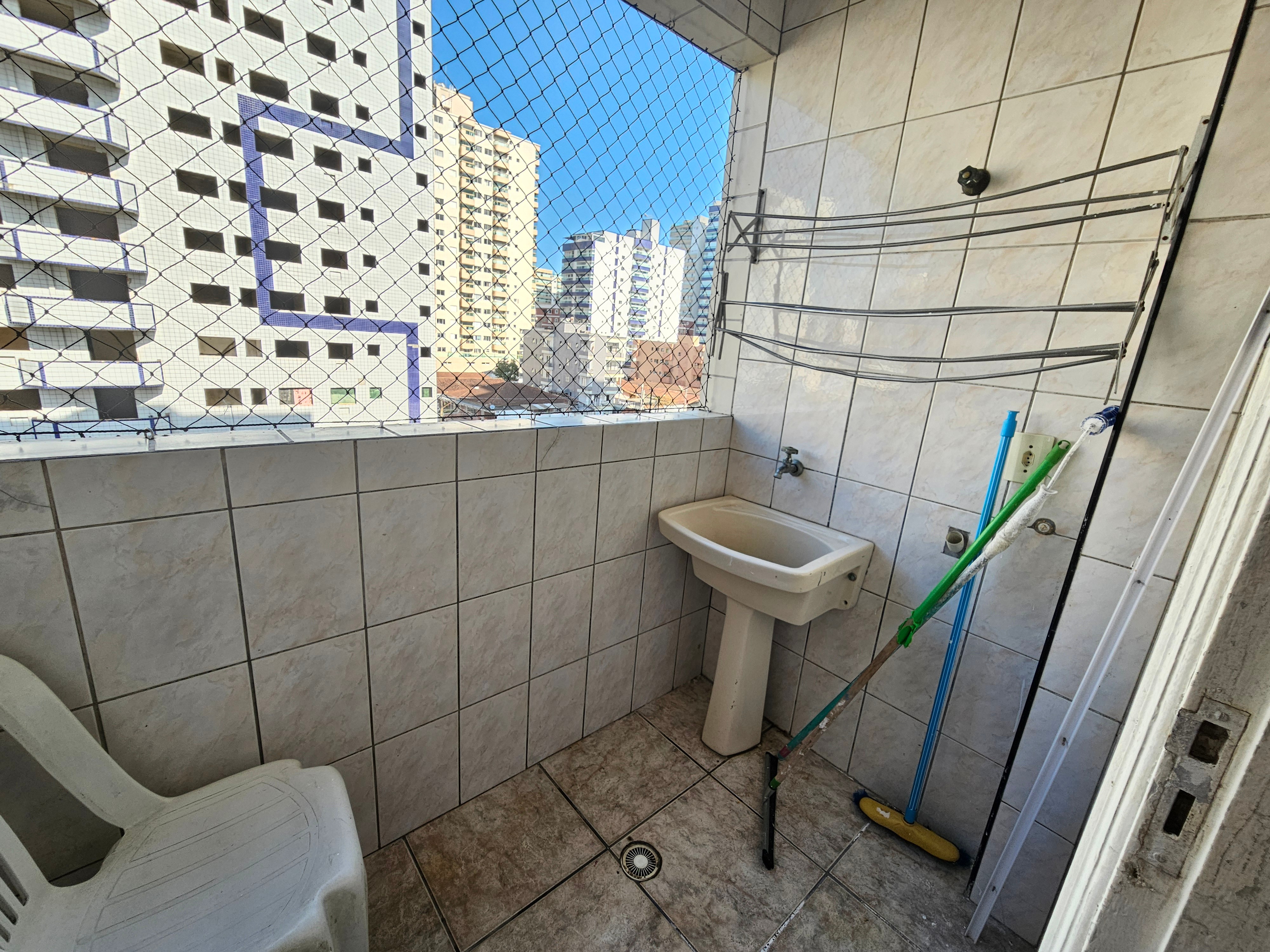 Apartamento, 2 quartos, 100 m² - Foto 14