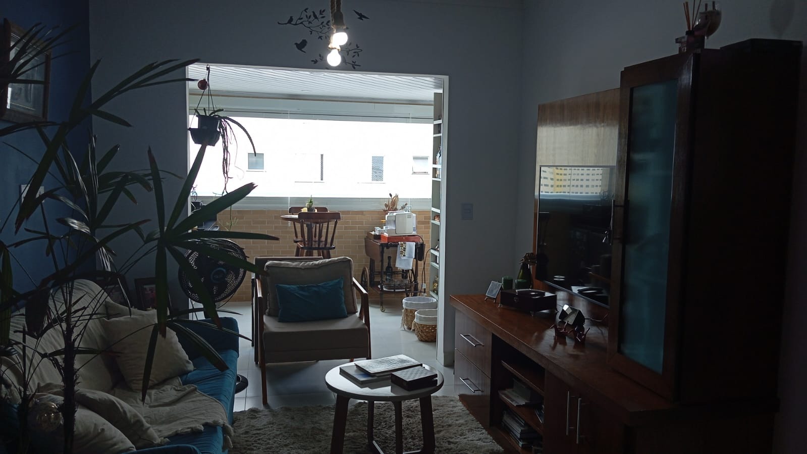 Apartamento, 2 quartos, 88 m² - Foto 17
