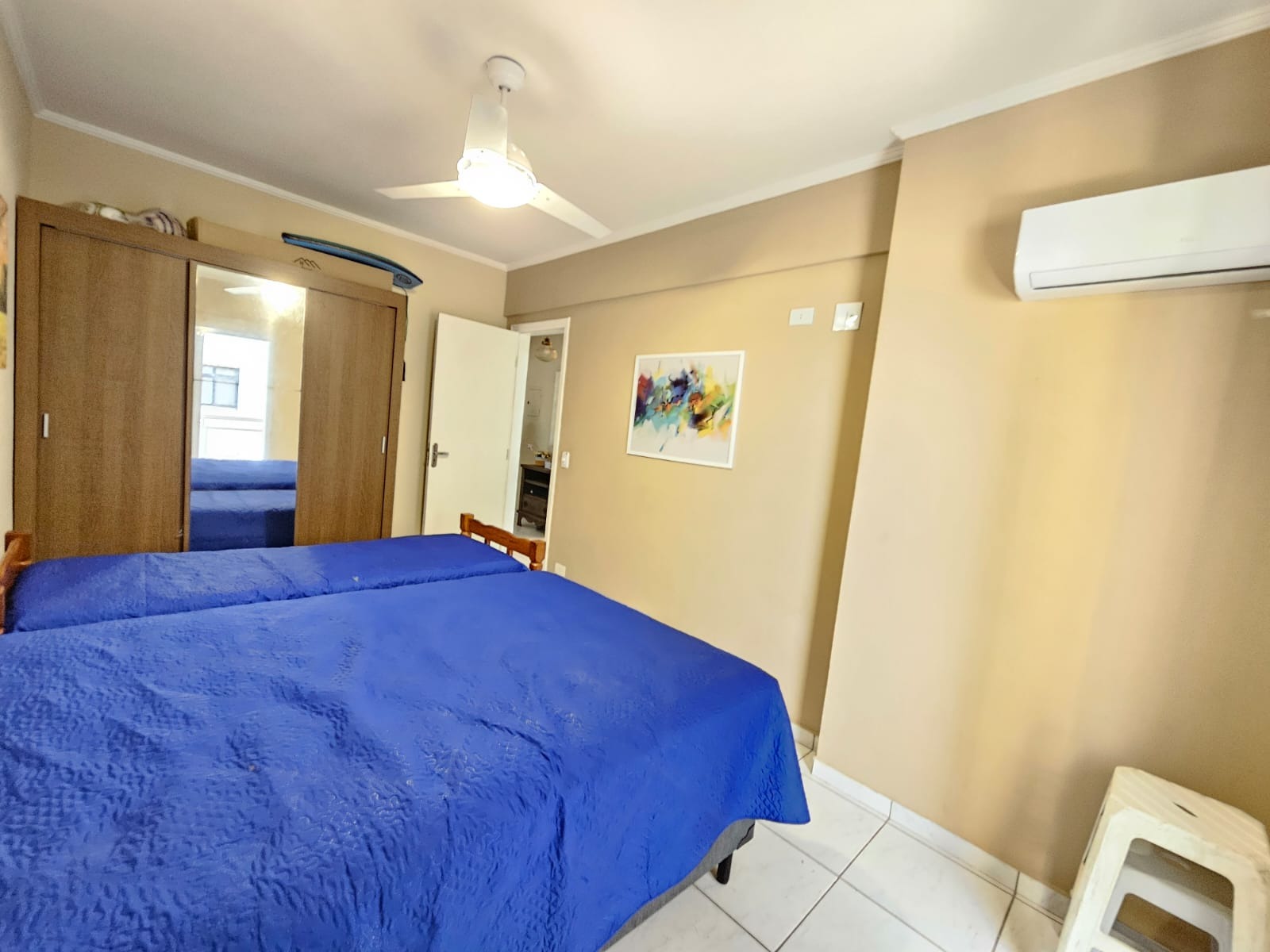 Apartamento, 3 quartos, 96 m² - Foto 32