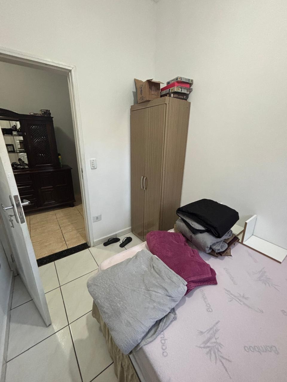 Casa, 4 quartos, 250 m² - Foto 22