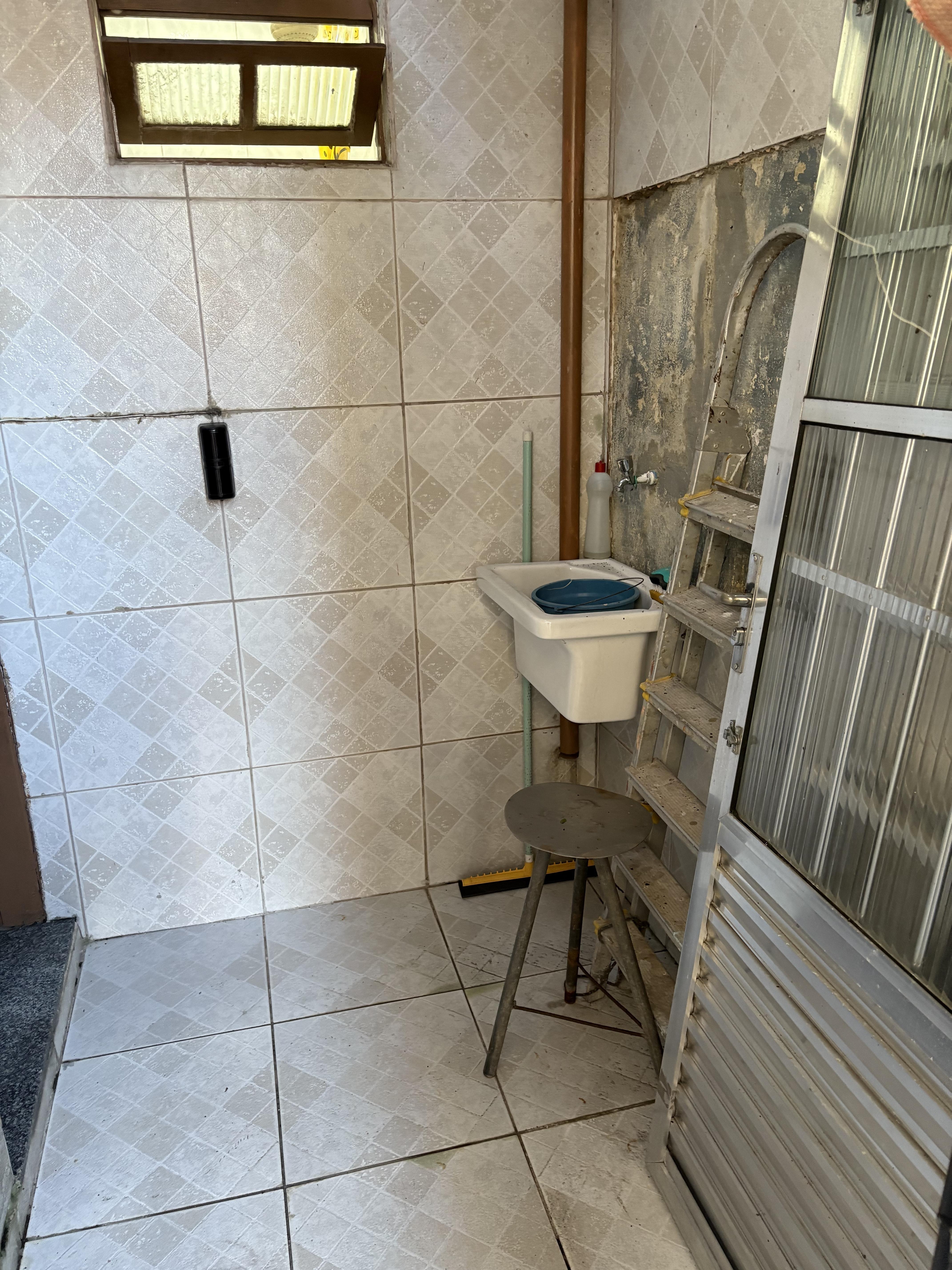Casa, 3 quartos, 123 m² - Foto 32